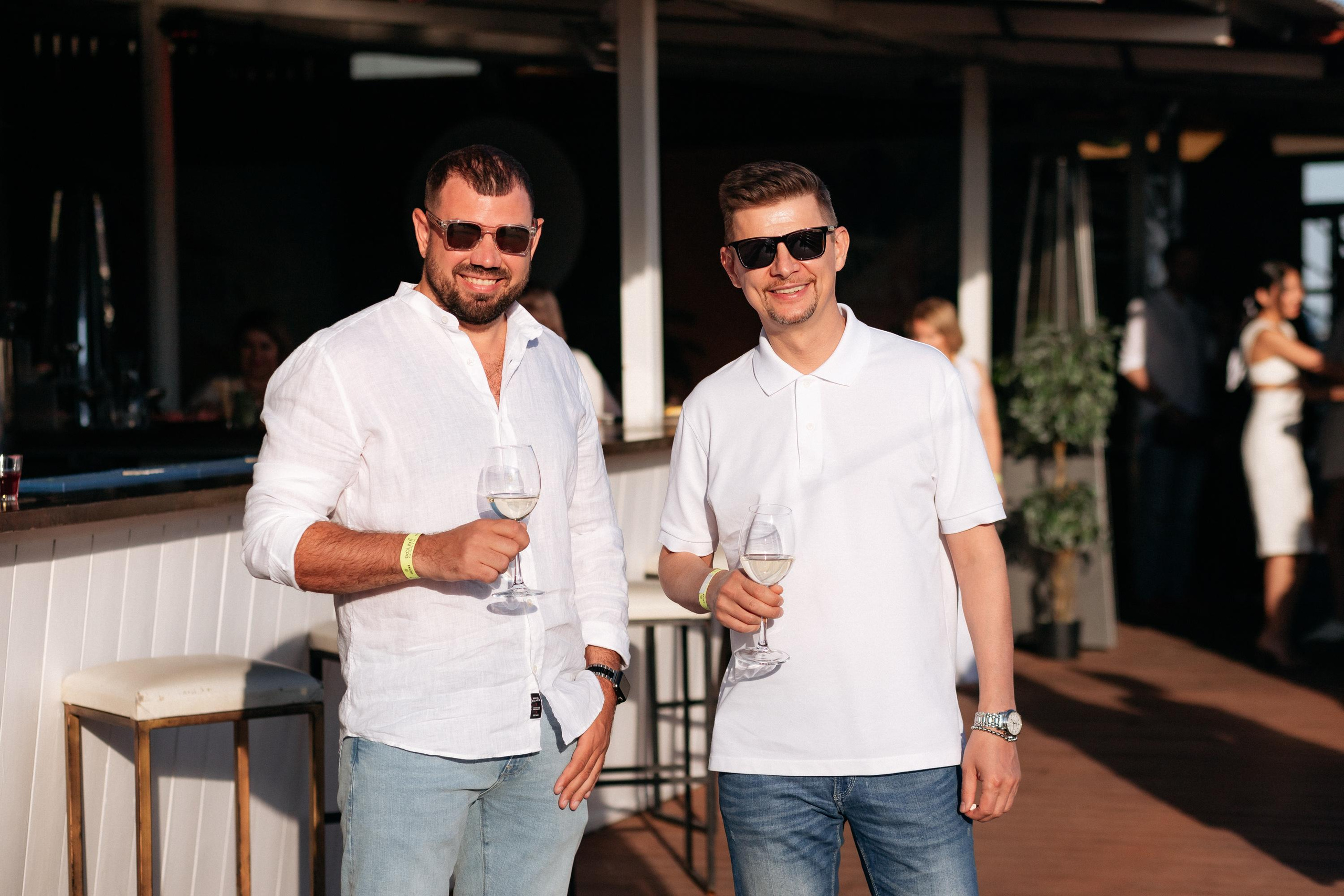 INNA MIROVA. СВОИ. ФОТООТЧЕТЫ-СОБЫТИЯ-МЕСТА