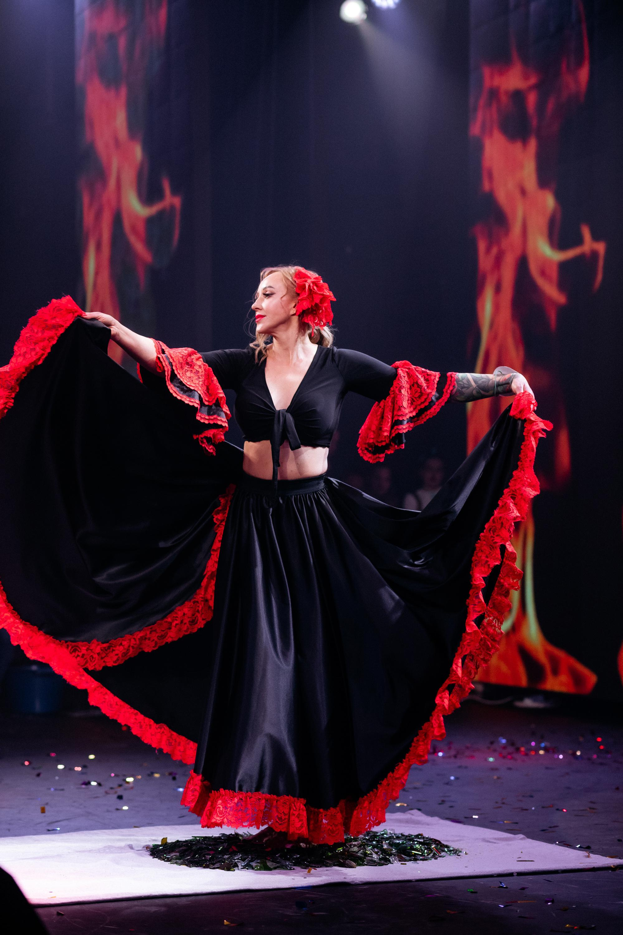 КОРОЛЕВА ДАЛЬНЕГО ВОСТОКА [PART I]. СВОИ. ФОТООТЧЕТЫ-СОБЫТИЯ-МЕСТА