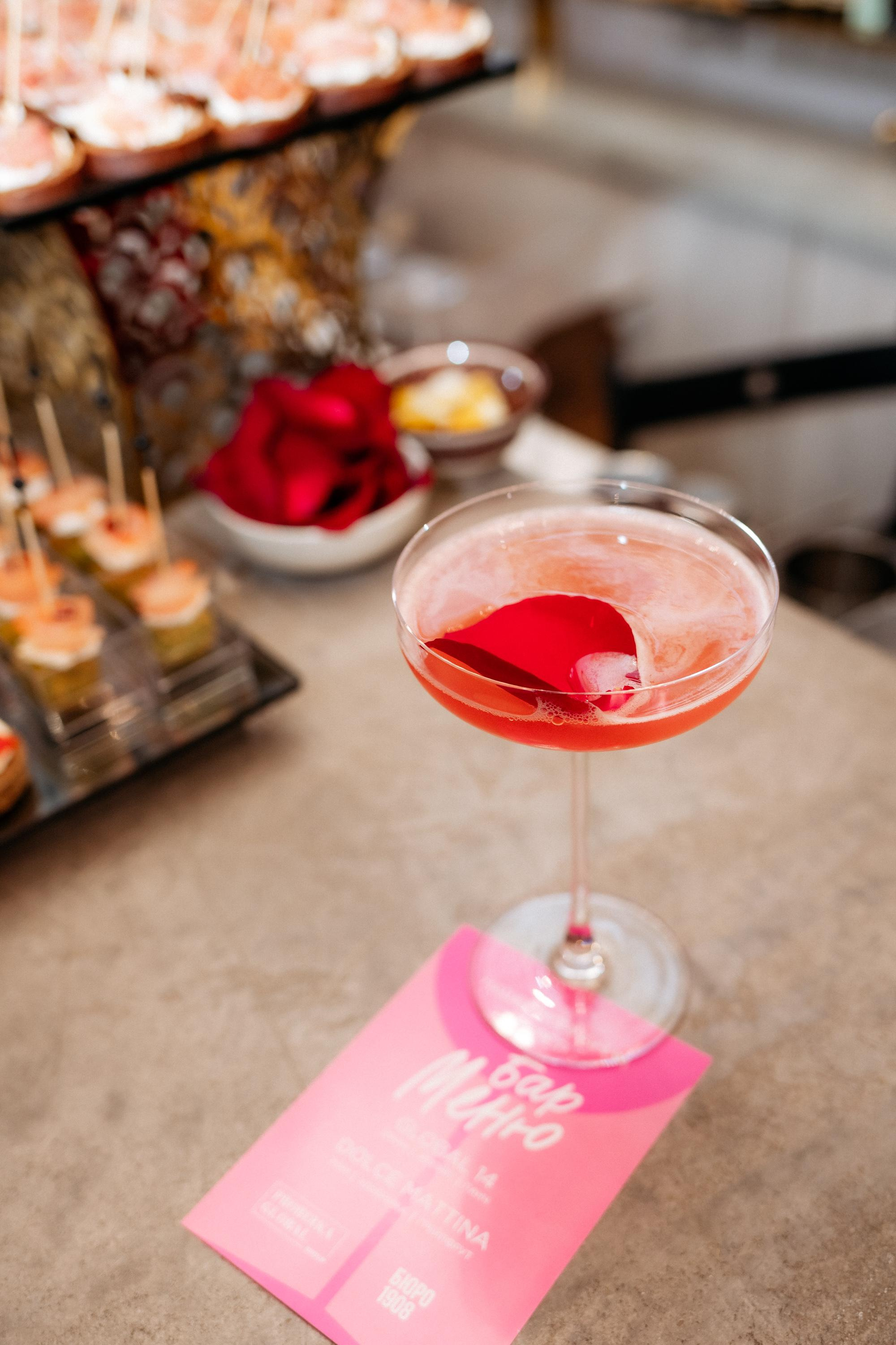 ГЛОБАЛЬНЫЙ ДЕНЬ РОЖДЕНИЯ. СВОИ. ФОТООТЧЕТЫ-СОБЫТИЯ-МЕСТА