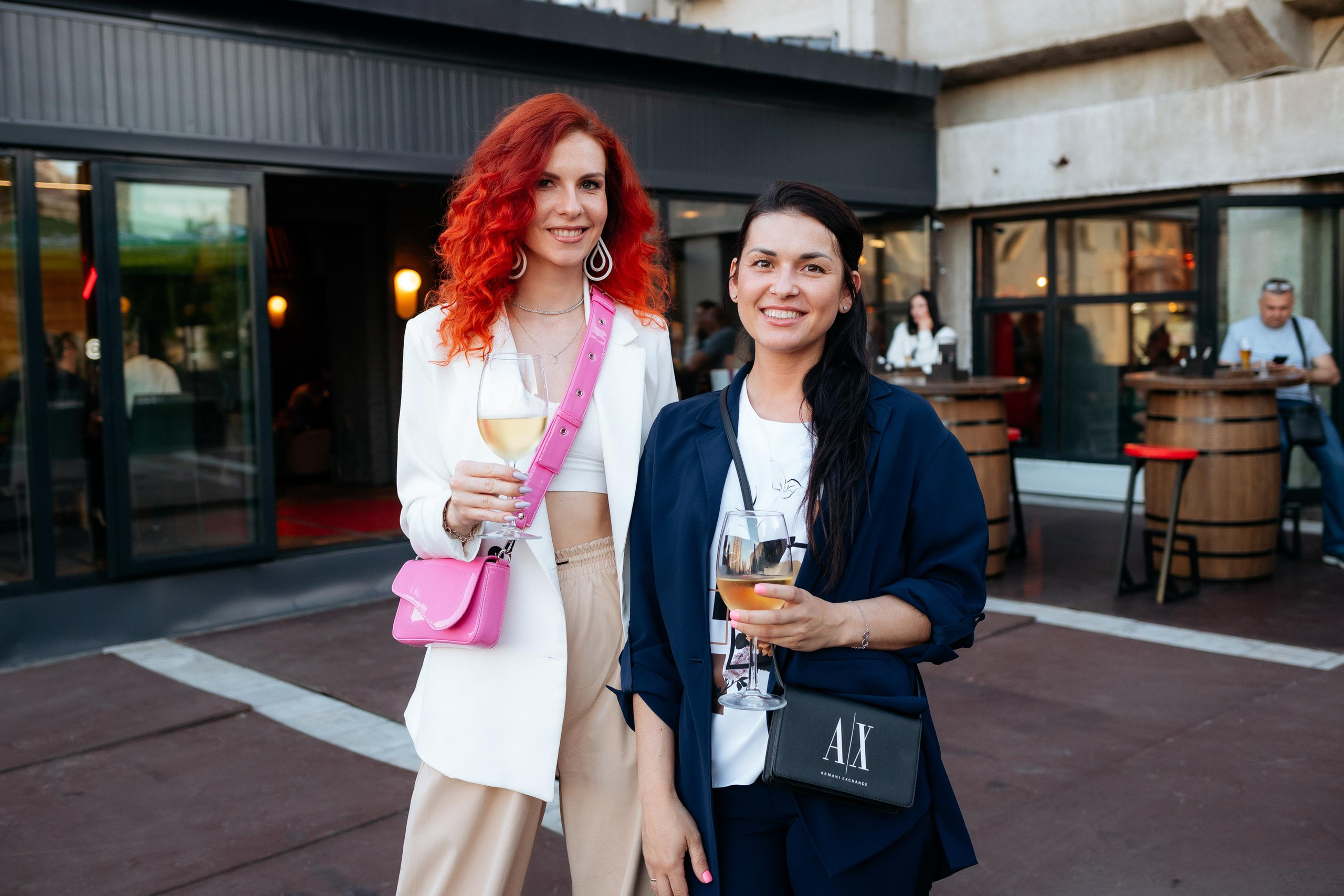 ПЕННЫЙ ГАСТРОУЖИН. СВОИ. ФОТООТЧЕТЫ-СОБЫТИЯ-МЕСТА