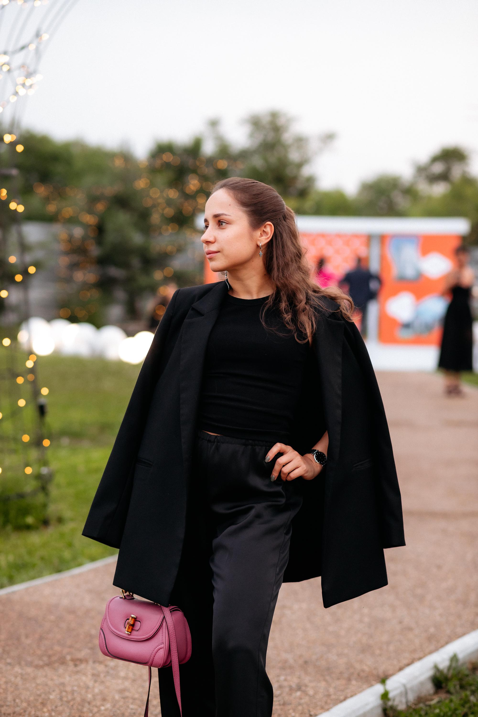 UNIKEI STORIES. СВОИ. ФОТООТЧЕТЫ-СОБЫТИЯ-МЕСТА