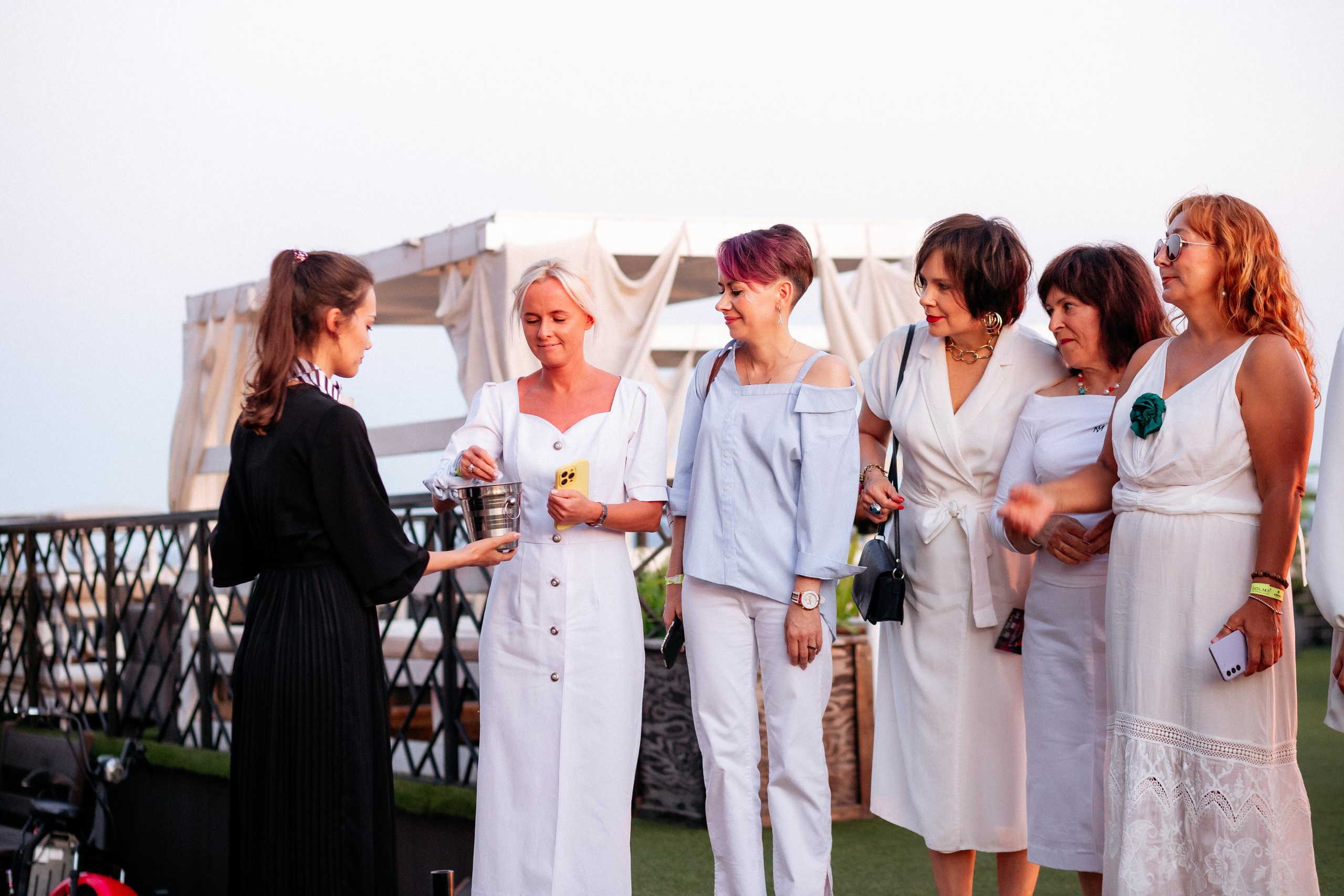 INNA MIROVA. СВОИ. ФОТООТЧЕТЫ-СОБЫТИЯ-МЕСТА