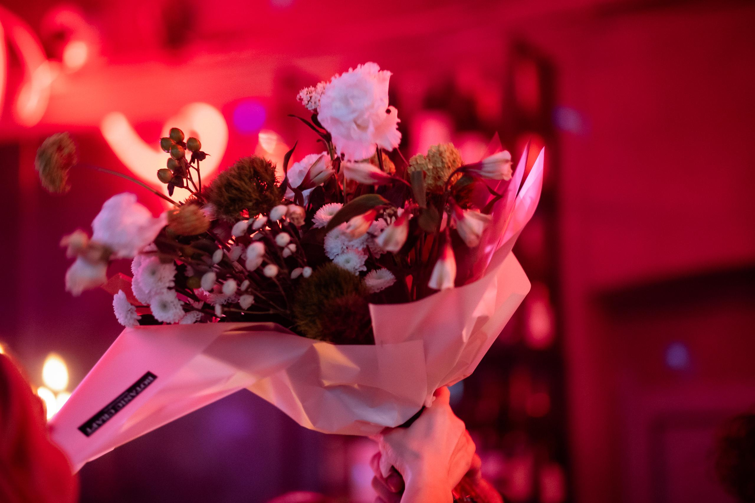 BIRTHDAY SERGEY SAMSEL. СВОИ. ФОТООТЧЕТЫ-СОБЫТИЯ-МЕСТА