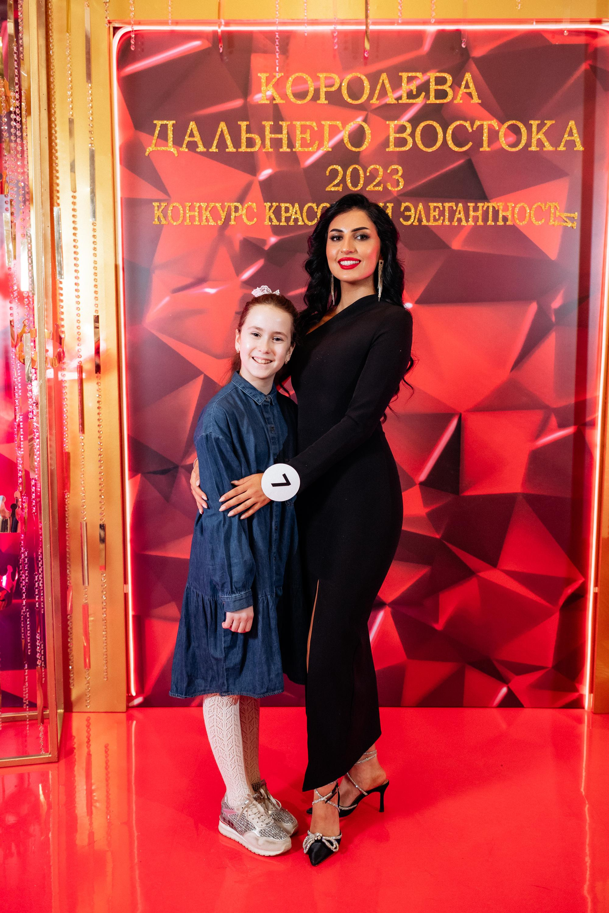 КОРОЛЕВА ДАЛЬНЕГО ВОСТОКА [PART I]. СВОИ. ФОТООТЧЕТЫ-СОБЫТИЯ-МЕСТА