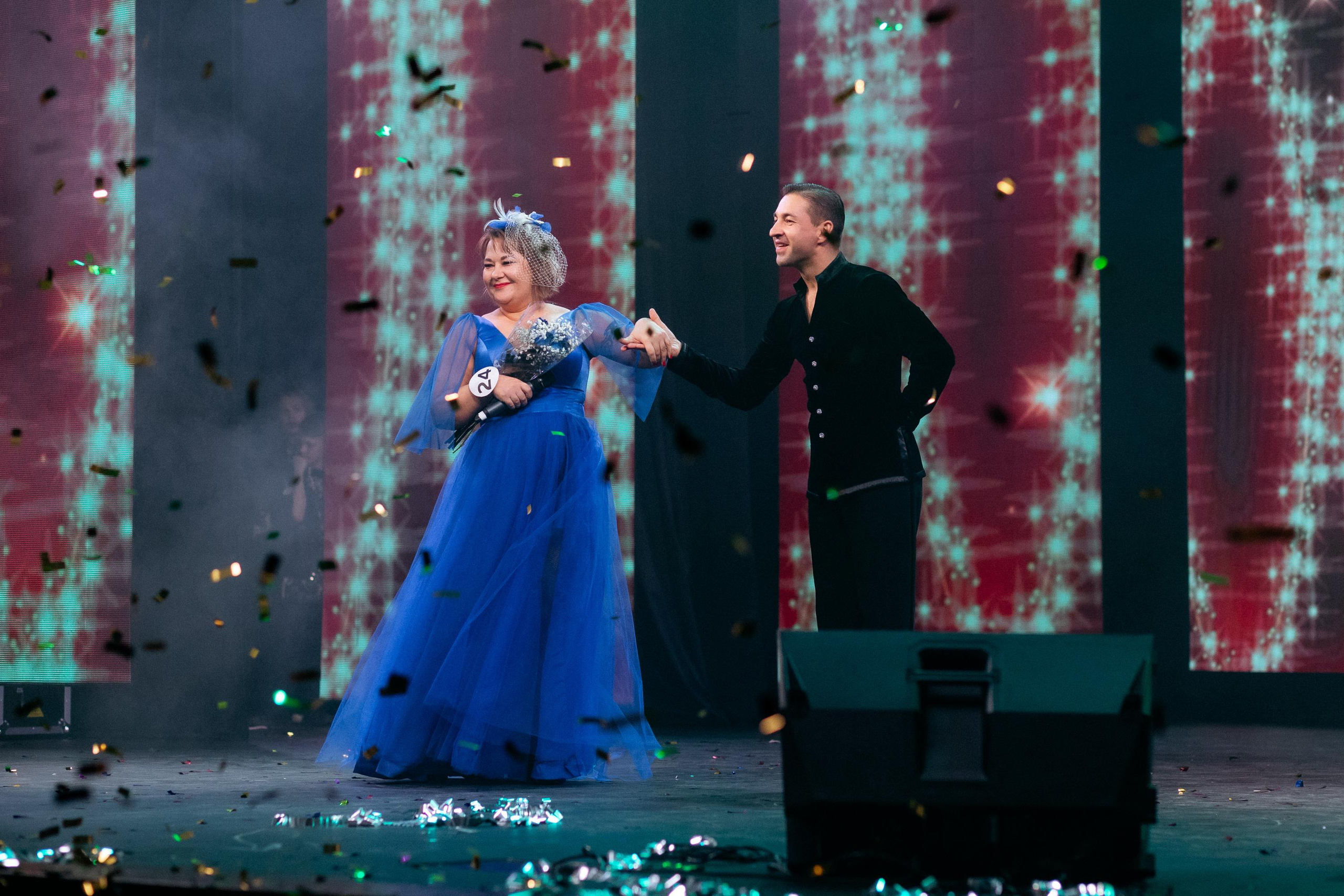 КОРОЛЕВА ДАЛЬНЕГО ВОСТОКА [PART I]. СВОИ. ФОТООТЧЕТЫ-СОБЫТИЯ-МЕСТА