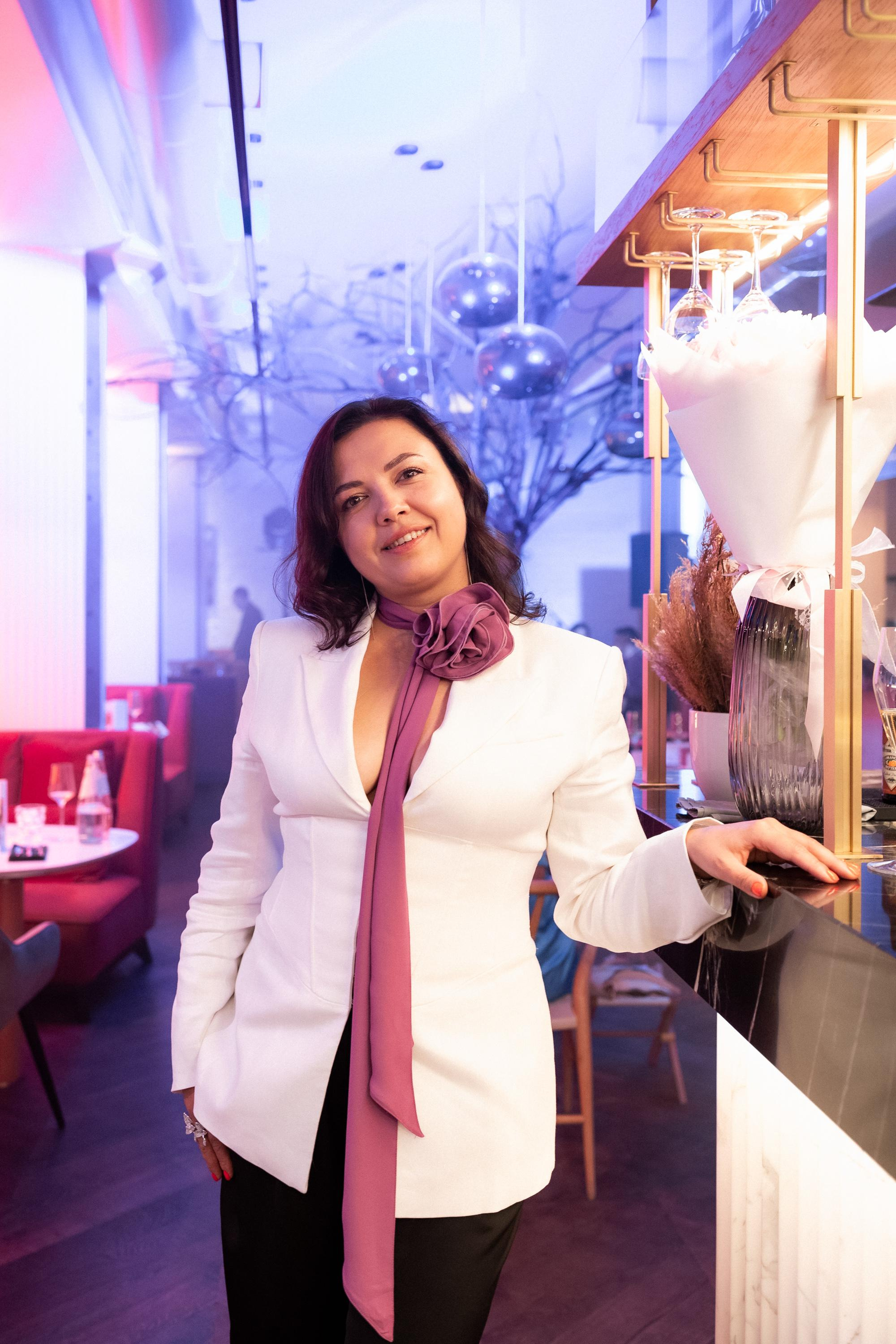 MAIN WINE [АМУРСКИЕ ПРЕДАНИЯ]. СВОИ. ФОТООТЧЕТЫ-СОБЫТИЯ-МЕСТА