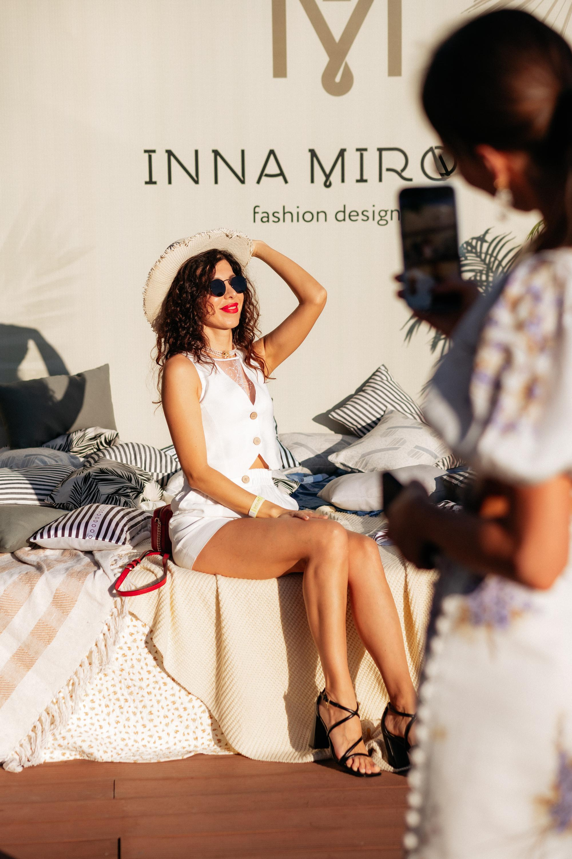 INNA MIROVA. СВОИ. ФОТООТЧЕТЫ-СОБЫТИЯ-МЕСТА