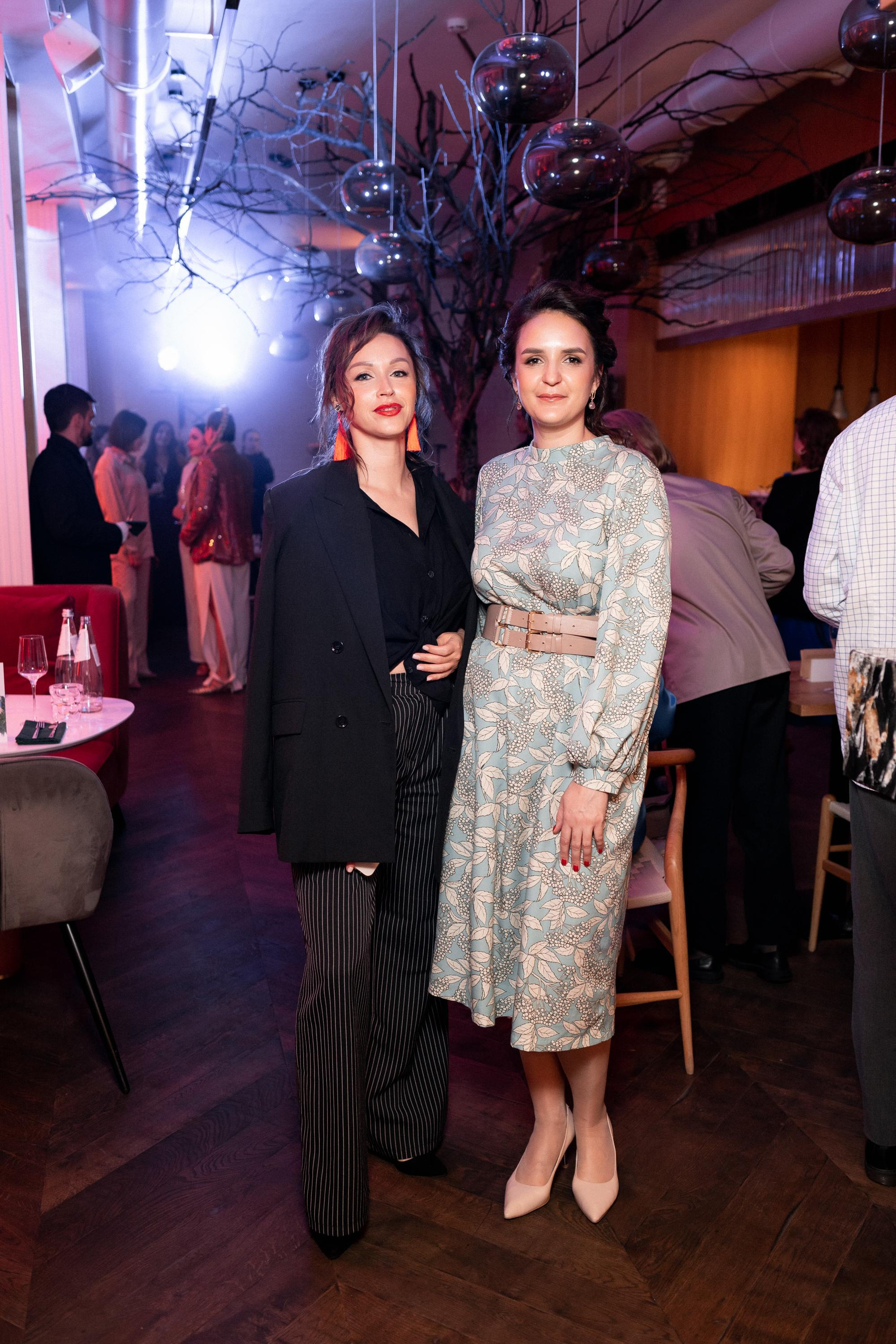 MAIN WINE [АМУРСКИЕ ПРЕДАНИЯ]. СВОИ. ФОТООТЧЕТЫ-СОБЫТИЯ-МЕСТА