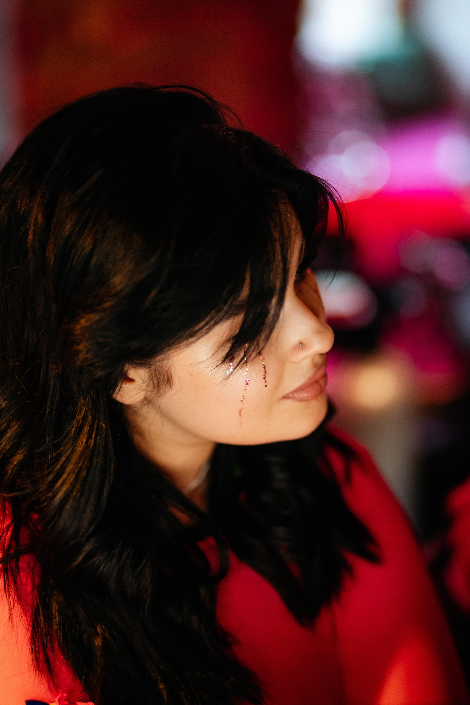 ВИНОТЕКА БАР х МАГАЗ [2 ГОДА]. СВОИ. ФОТООТЧЕТЫ-СОБЫТИЯ-МЕСТА