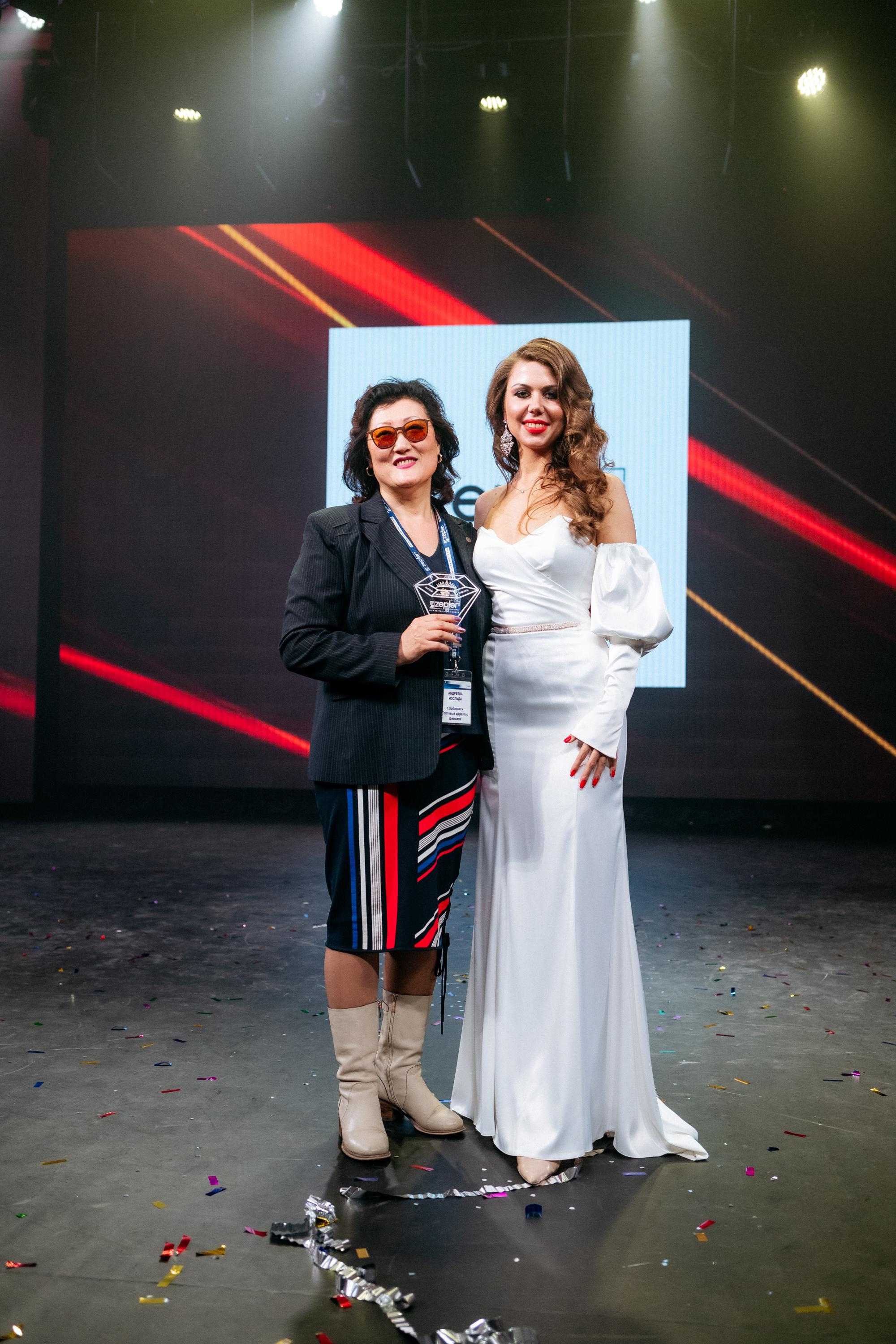 КОРОЛЕВА ДАЛЬНЕГО ВОСТОКА [PART I]. СВОИ. ФОТООТЧЕТЫ-СОБЫТИЯ-МЕСТА