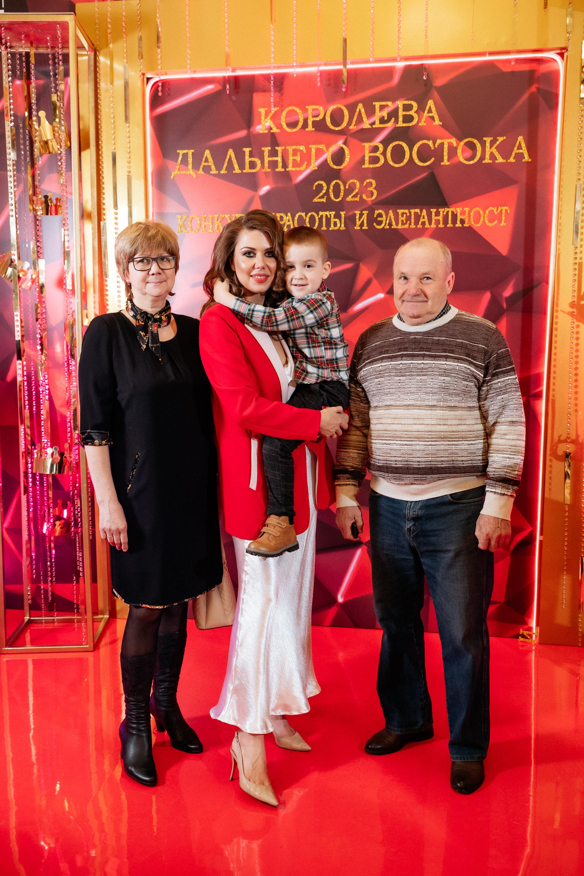 КОРОЛЕВА ДАЛЬНЕГО ВОСТОКА [PART I]. СВОИ. ФОТООТЧЕТЫ-СОБЫТИЯ-МЕСТА