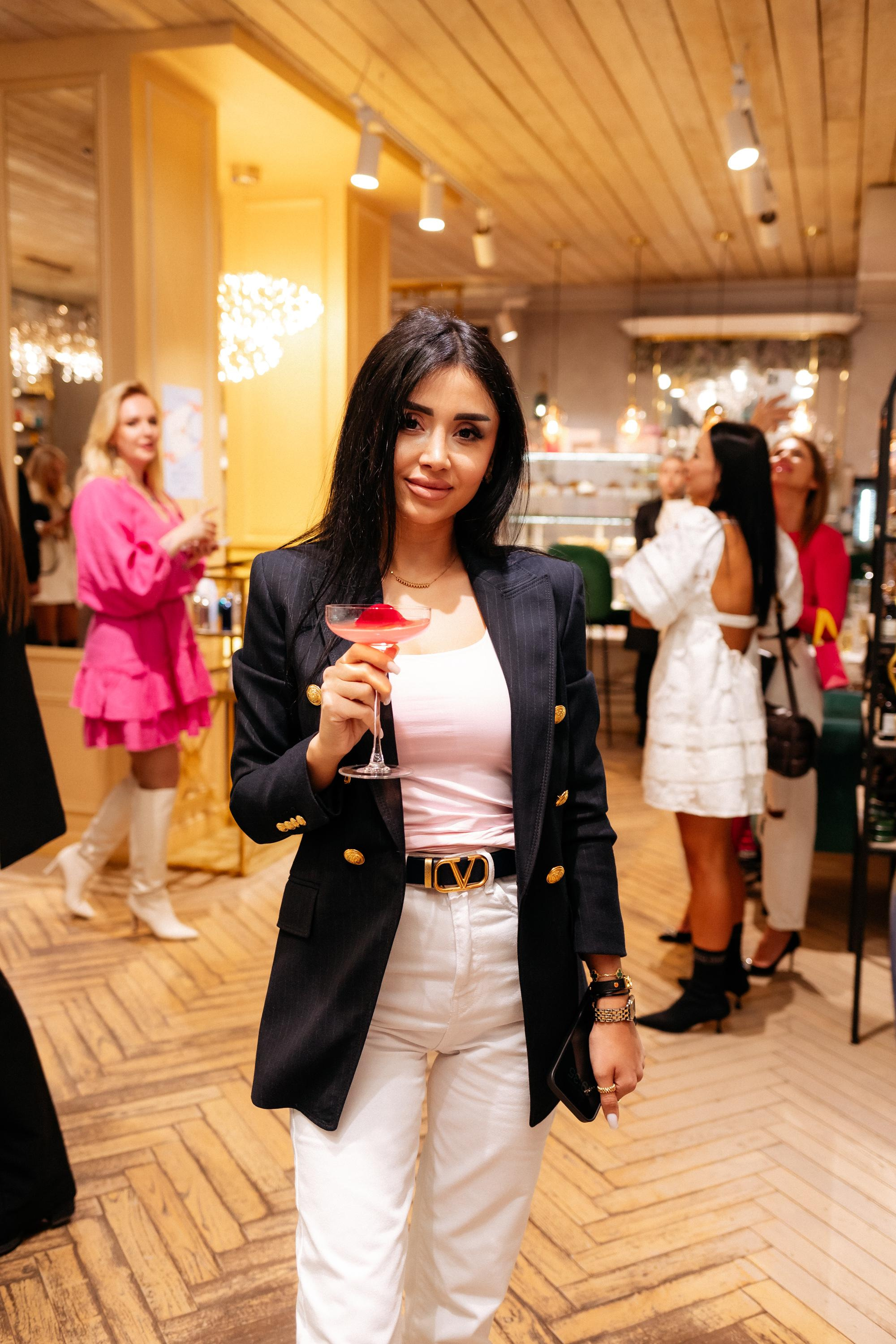 ГЛОБАЛЬНЫЙ ДЕНЬ РОЖДЕНИЯ. СВОИ. ФОТООТЧЕТЫ-СОБЫТИЯ-МЕСТА