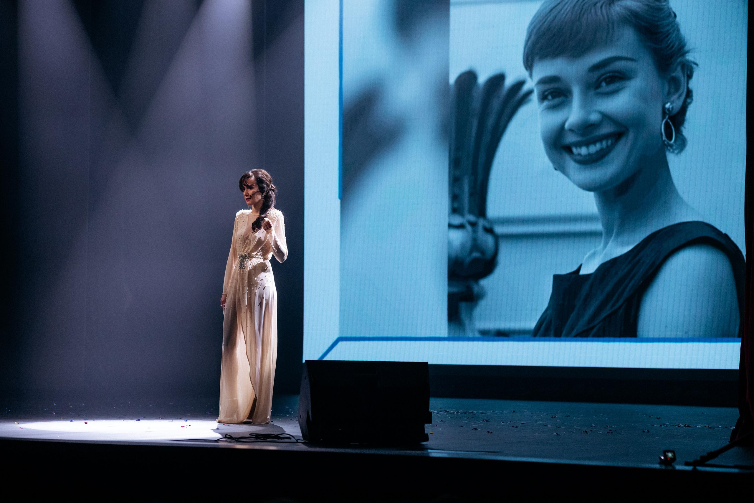 КОРОЛЕВА ДАЛЬНЕГО ВОСТОКА [PART I]. СВОИ. ФОТООТЧЕТЫ-СОБЫТИЯ-МЕСТА