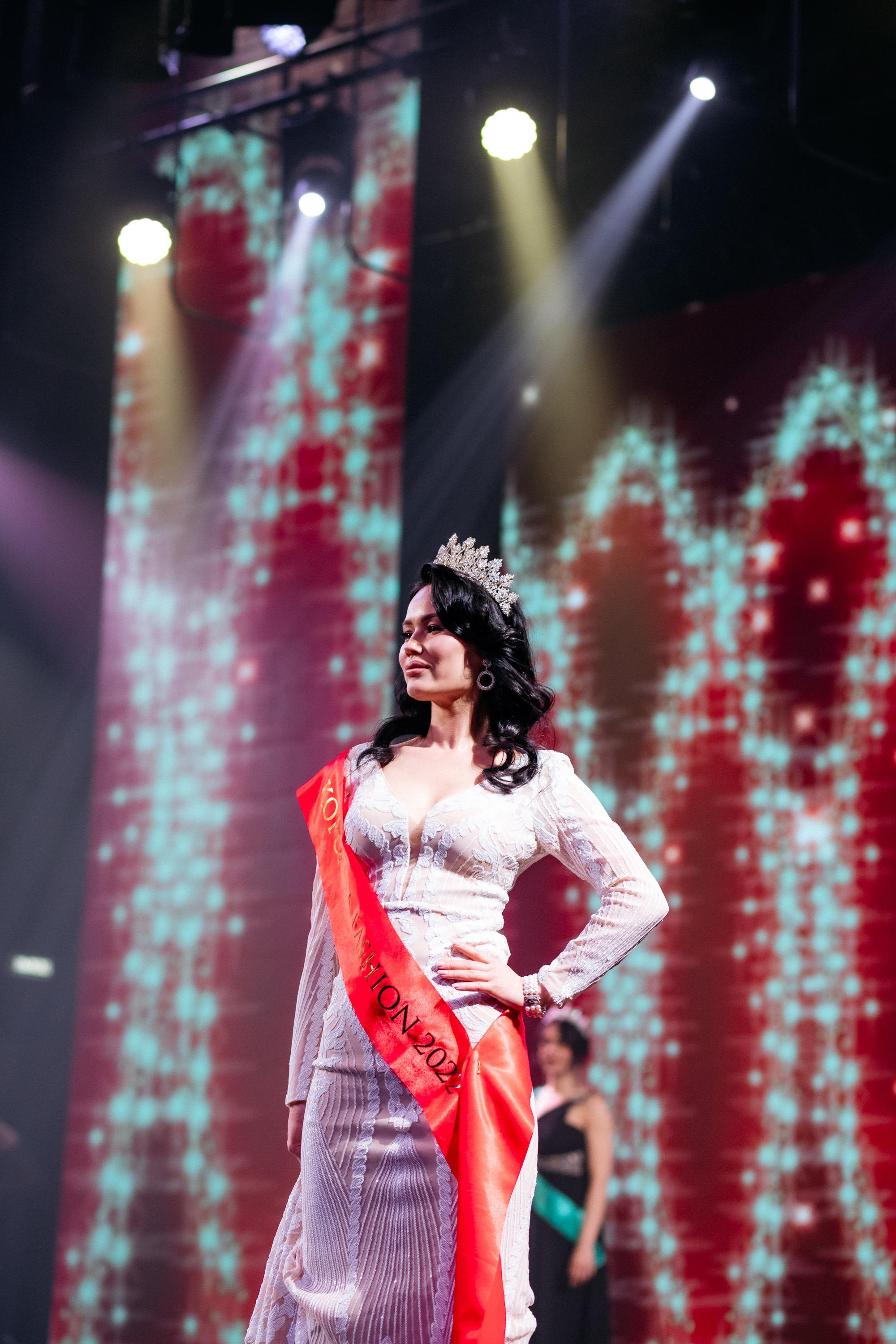 КОРОЛЕВА ДАЛЬНЕГО ВОСТОКА [PART I]. СВОИ. ФОТООТЧЕТЫ-СОБЫТИЯ-МЕСТА