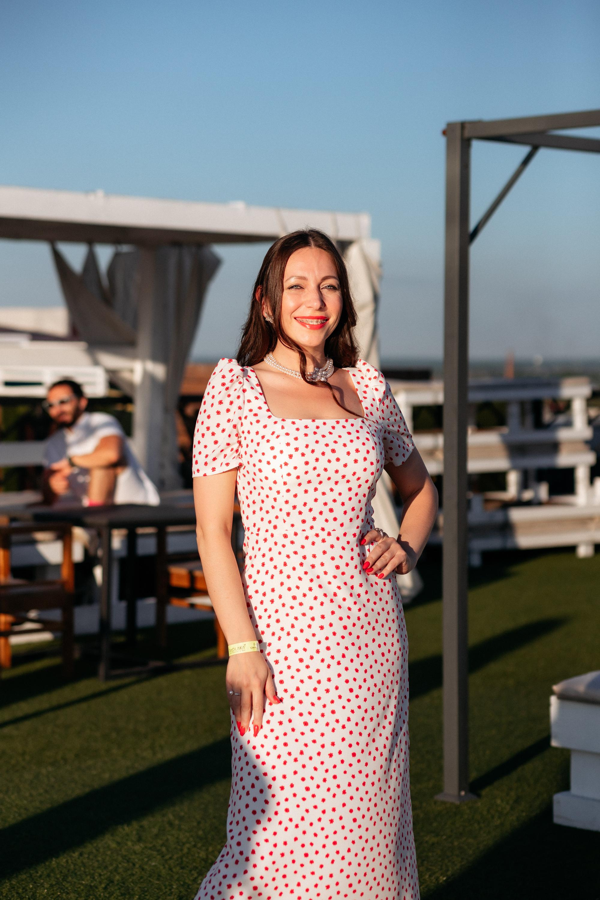 INNA MIROVA. СВОИ. ФОТООТЧЕТЫ-СОБЫТИЯ-МЕСТА