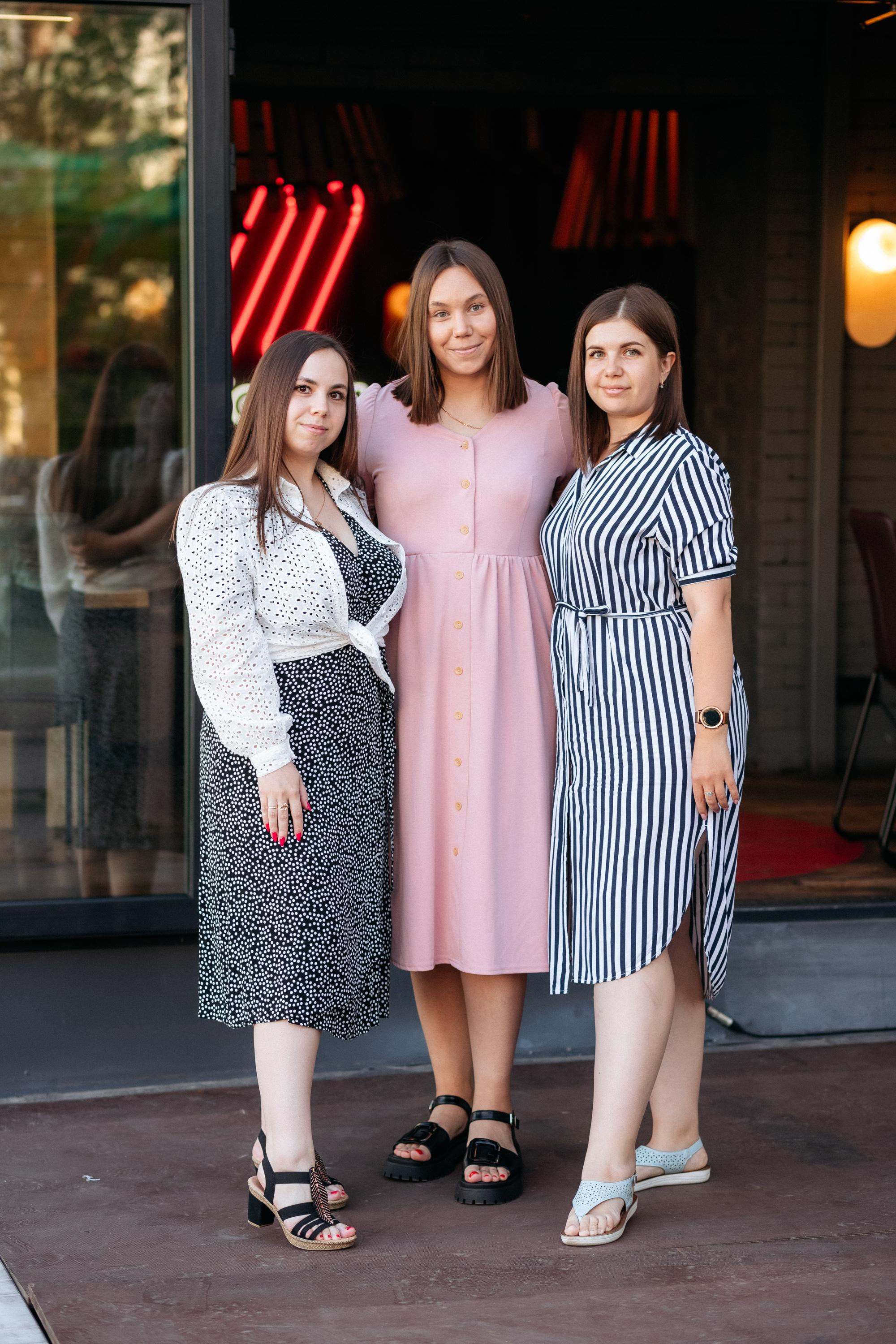 ПЕННЫЙ ГАСТРОУЖИН. СВОИ. ФОТООТЧЕТЫ-СОБЫТИЯ-МЕСТА