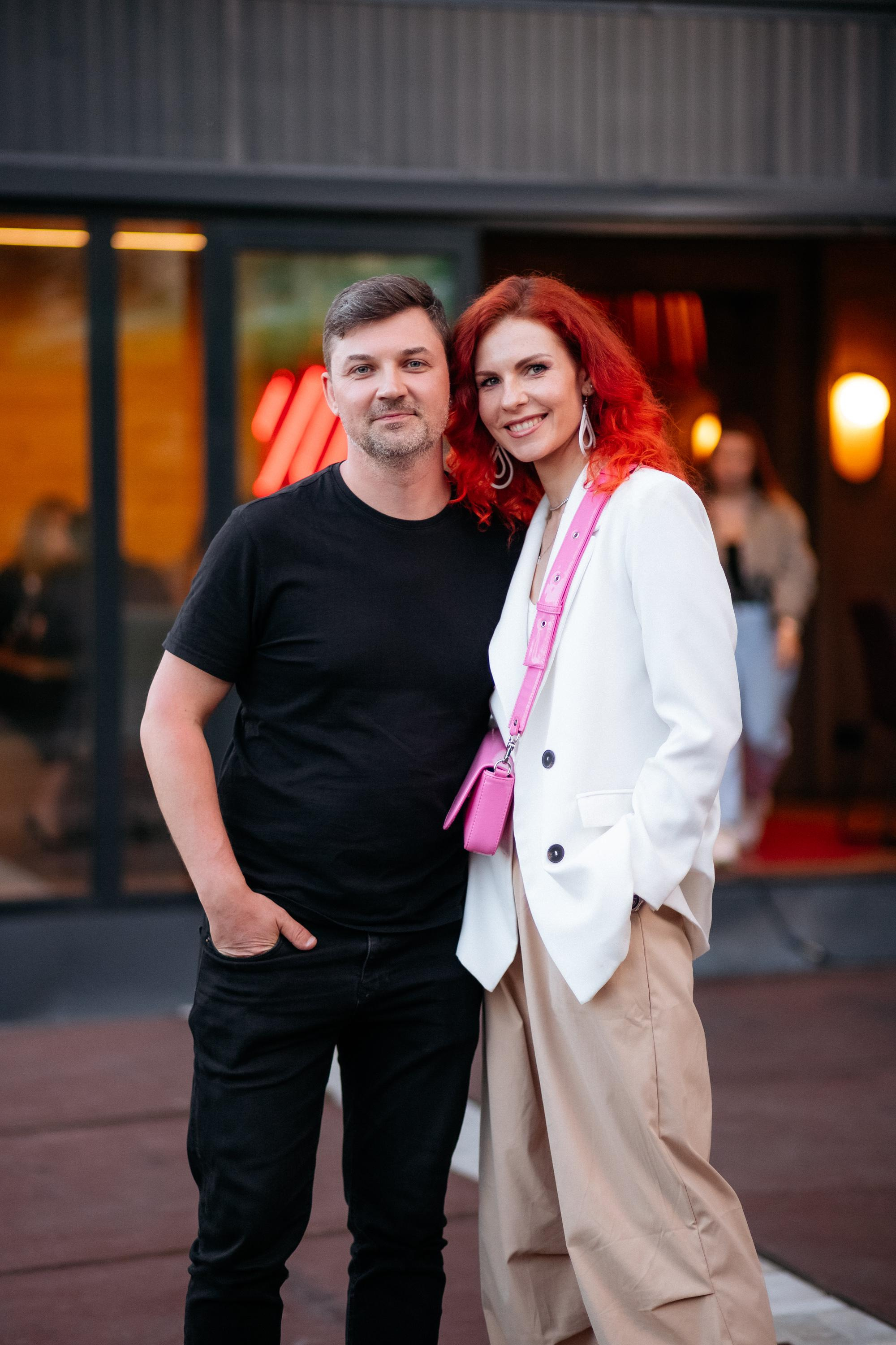 ПЕННЫЙ ГАСТРОУЖИН. СВОИ. ФОТООТЧЕТЫ-СОБЫТИЯ-МЕСТА