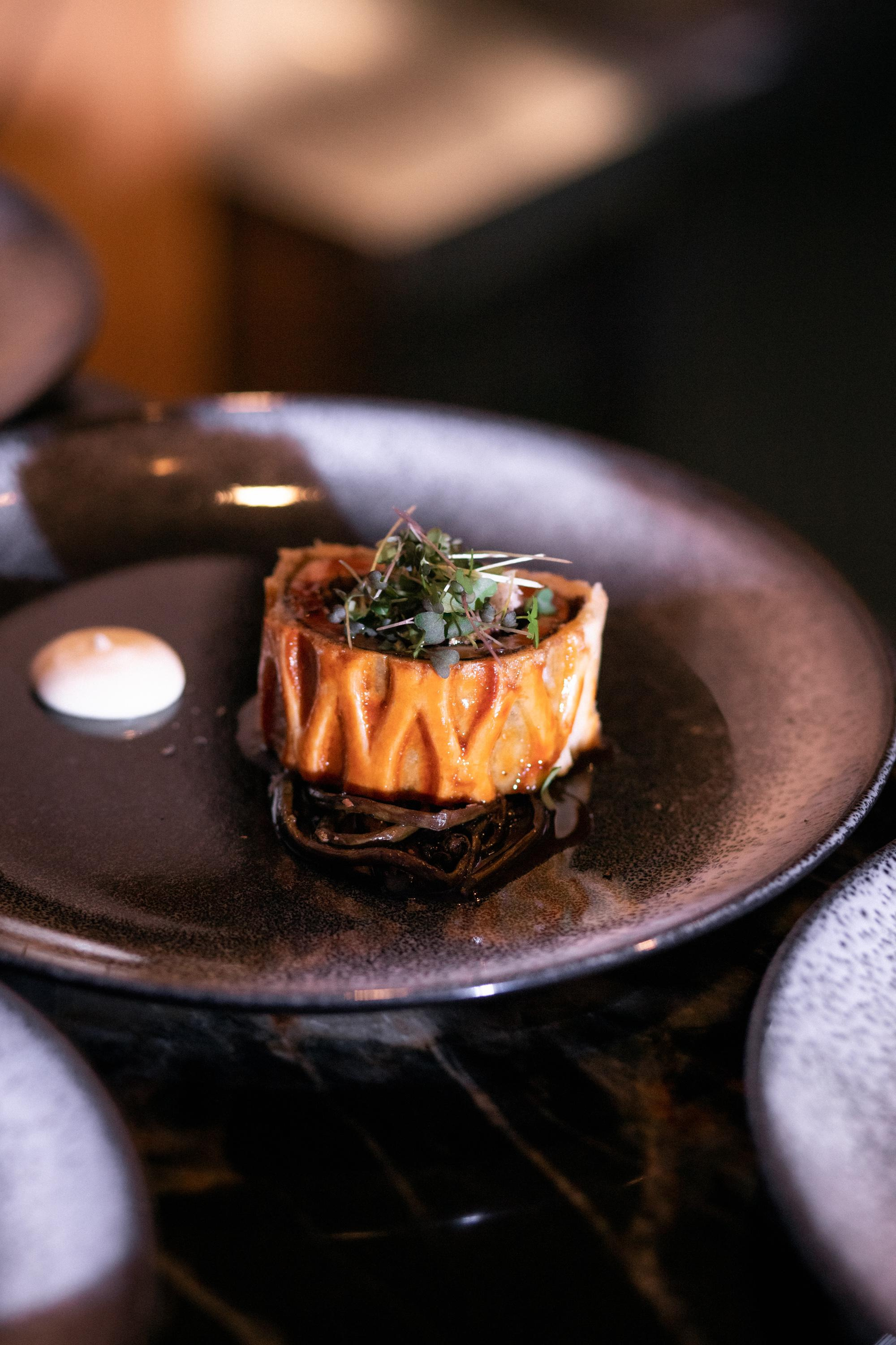 MAIN WINE [АМУРСКИЕ ПРЕДАНИЯ]. СВОИ. ФОТООТЧЕТЫ-СОБЫТИЯ-МЕСТА