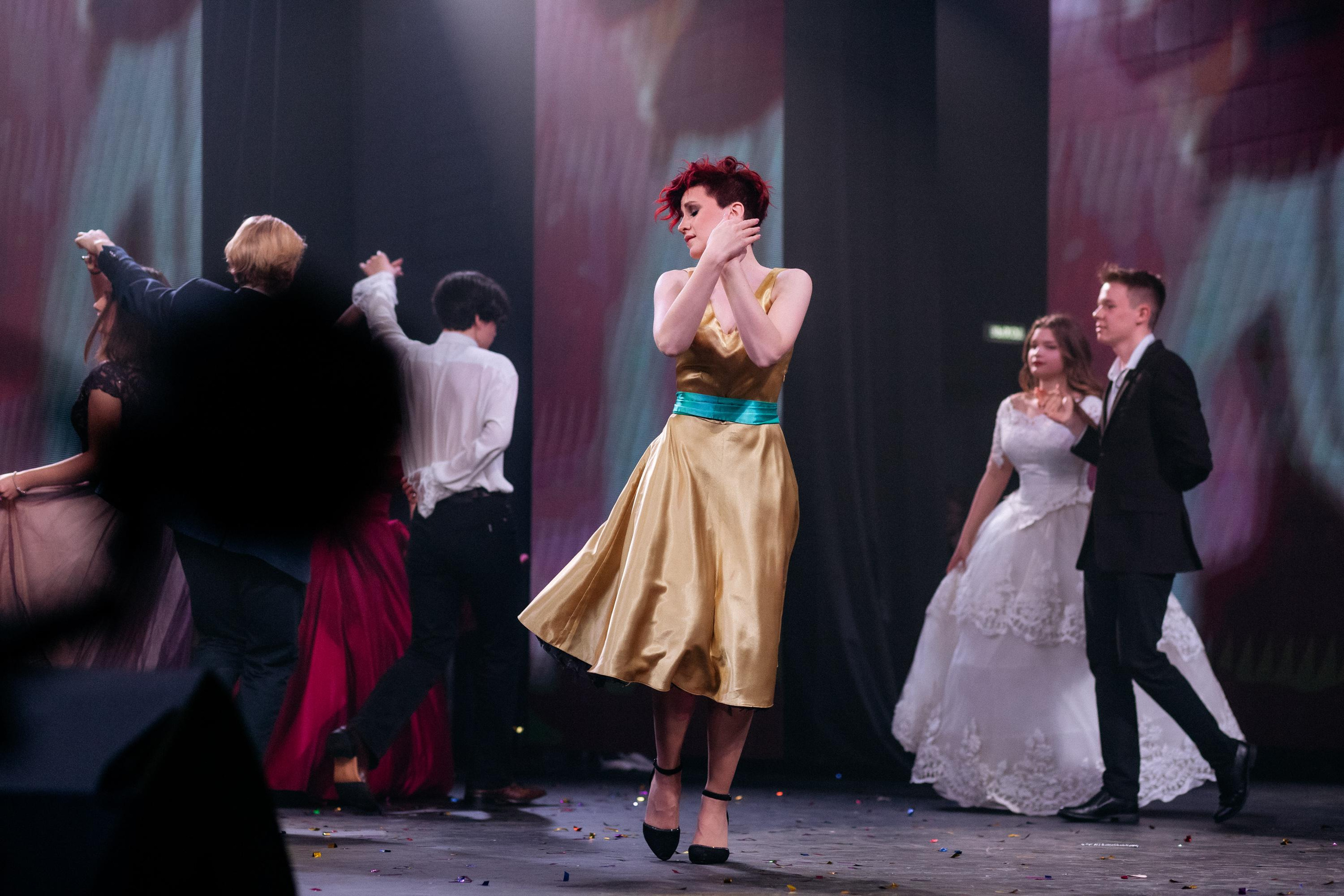 КОРОЛЕВА ДАЛЬНЕГО ВОСТОКА [PART I]. СВОИ. ФОТООТЧЕТЫ-СОБЫТИЯ-МЕСТА