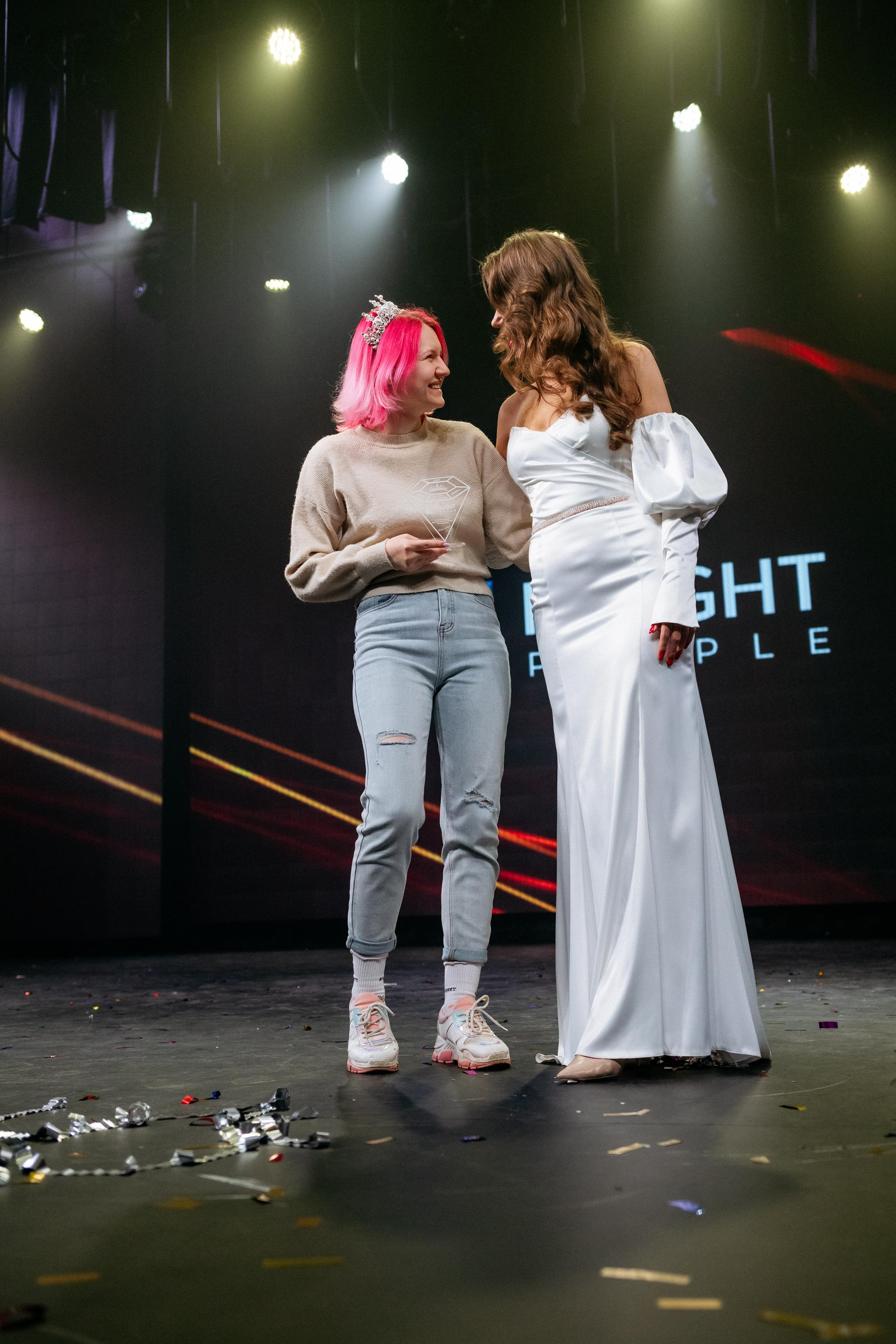 КОРОЛЕВА ДАЛЬНЕГО ВОСТОКА [PART I]. СВОИ. ФОТООТЧЕТЫ-СОБЫТИЯ-МЕСТА