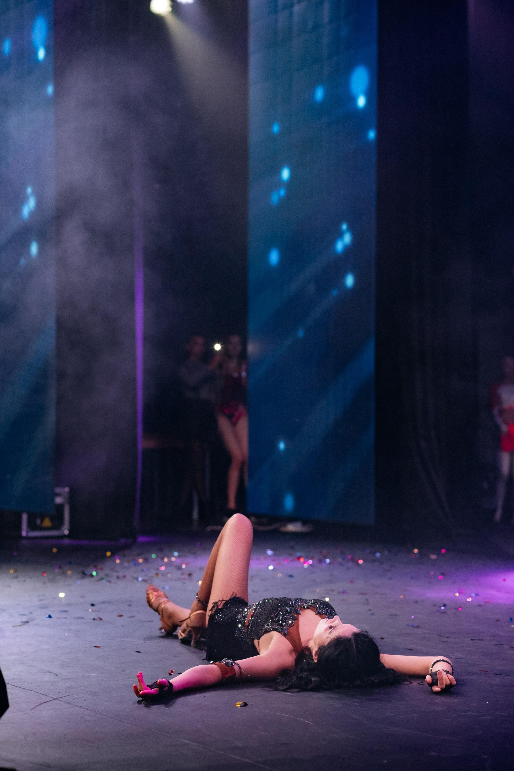 КОРОЛЕВА ДАЛЬНЕГО ВОСТОКА [PART I]. СВОИ. ФОТООТЧЕТЫ-СОБЫТИЯ-МЕСТА