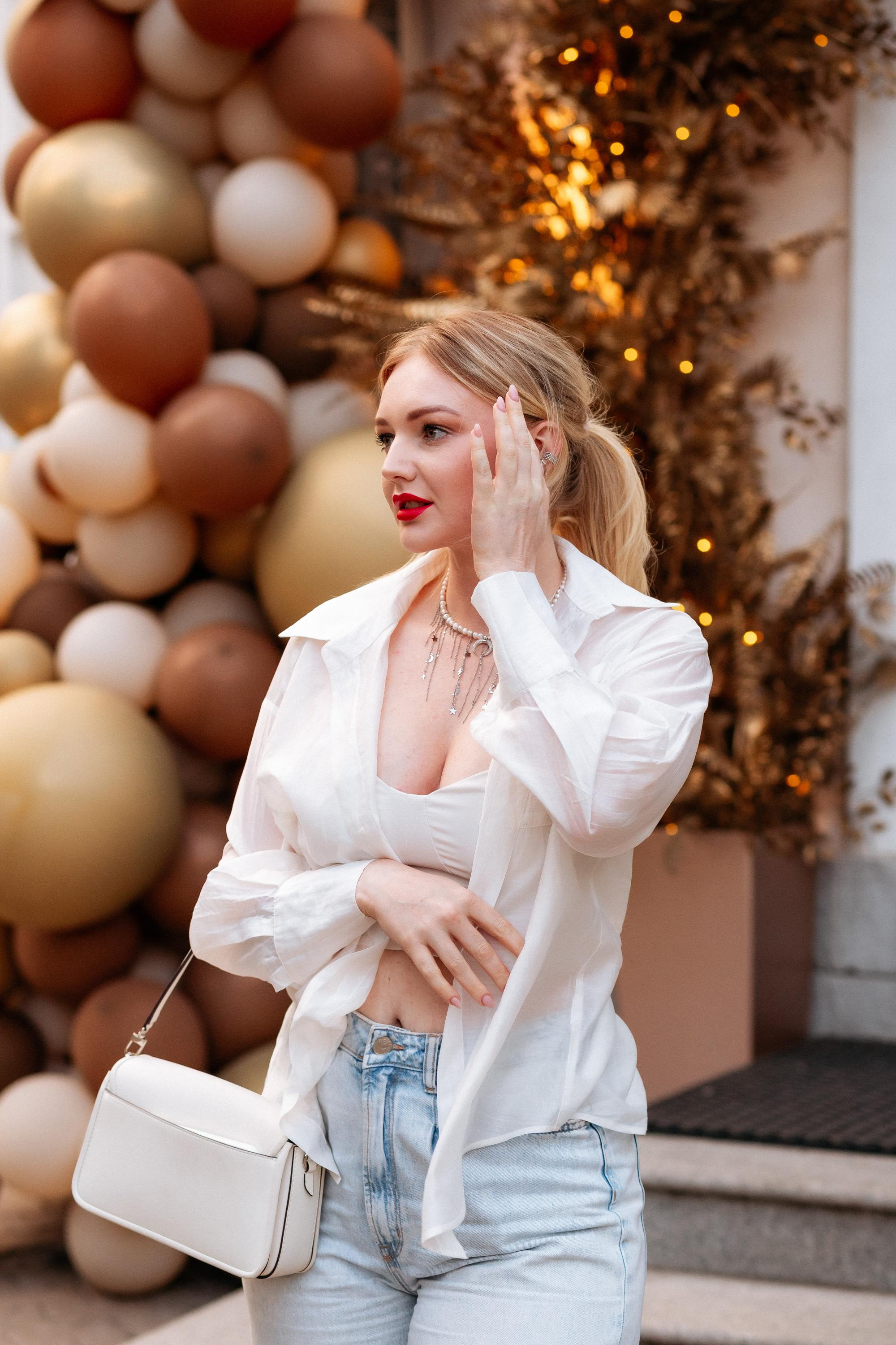 PASTA NA BARE [1 YEAR]. СВОИ. ФОТООТЧЕТЫ-СОБЫТИЯ-МЕСТА