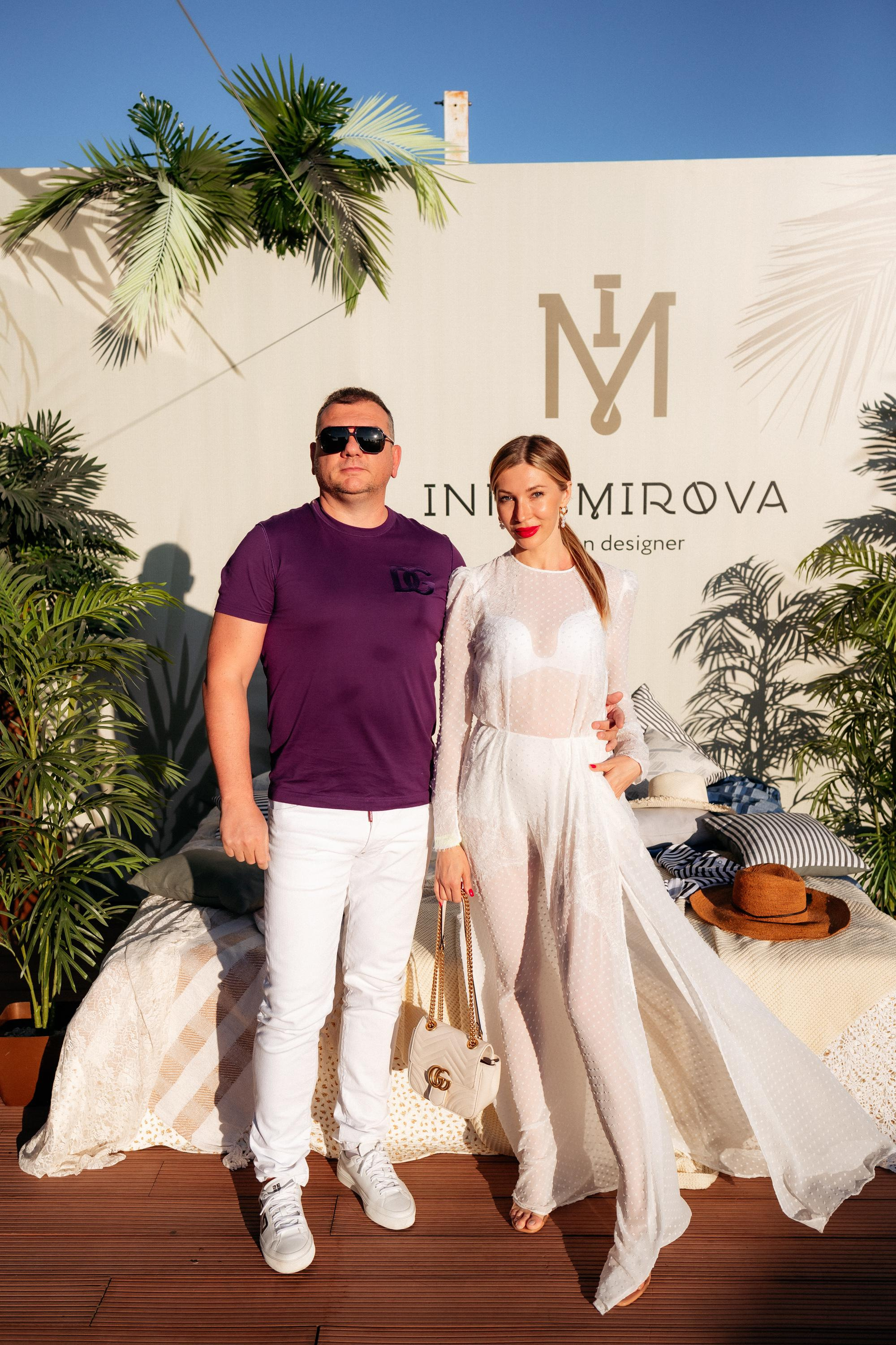 INNA MIROVA. СВОИ. ФОТООТЧЕТЫ-СОБЫТИЯ-МЕСТА