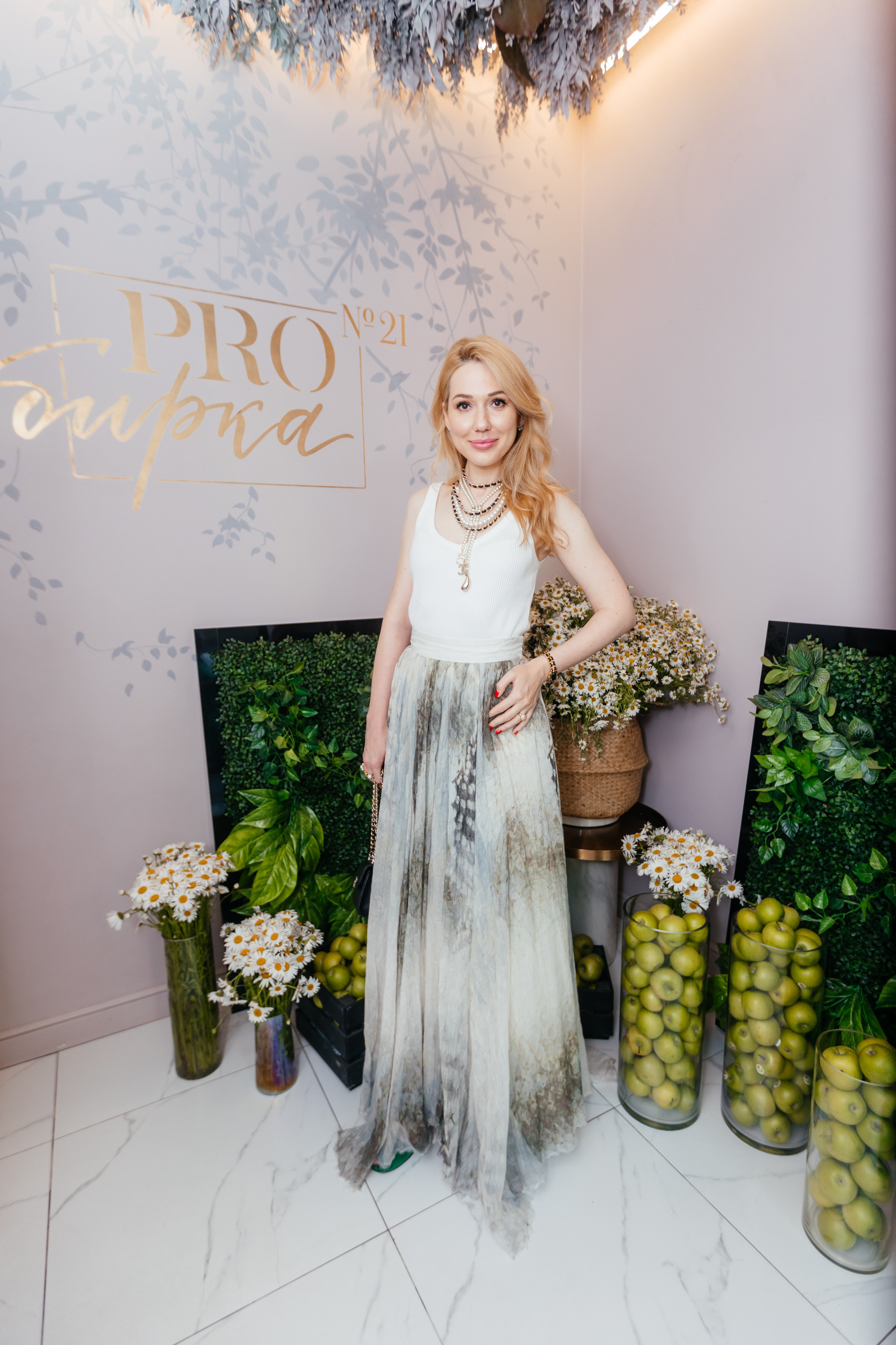 PROBIRKA21 [Romanovamakeup]. СВОИ. ФОТООТЧЕТЫ-СОБЫТИЯ-МЕСТА