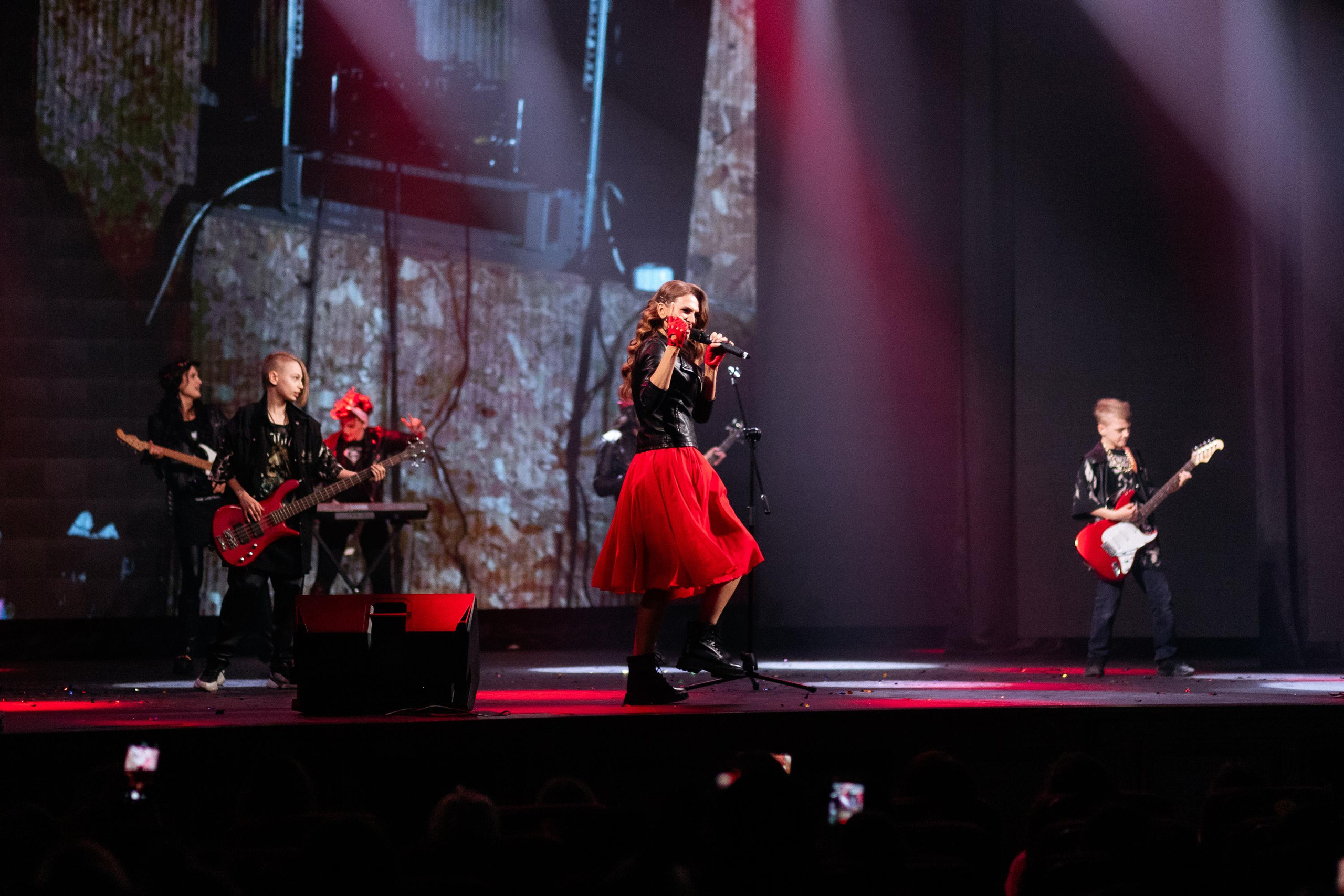 КОРОЛЕВА ДАЛЬНЕГО ВОСТОКА [PART I]. СВОИ. ФОТООТЧЕТЫ-СОБЫТИЯ-МЕСТА