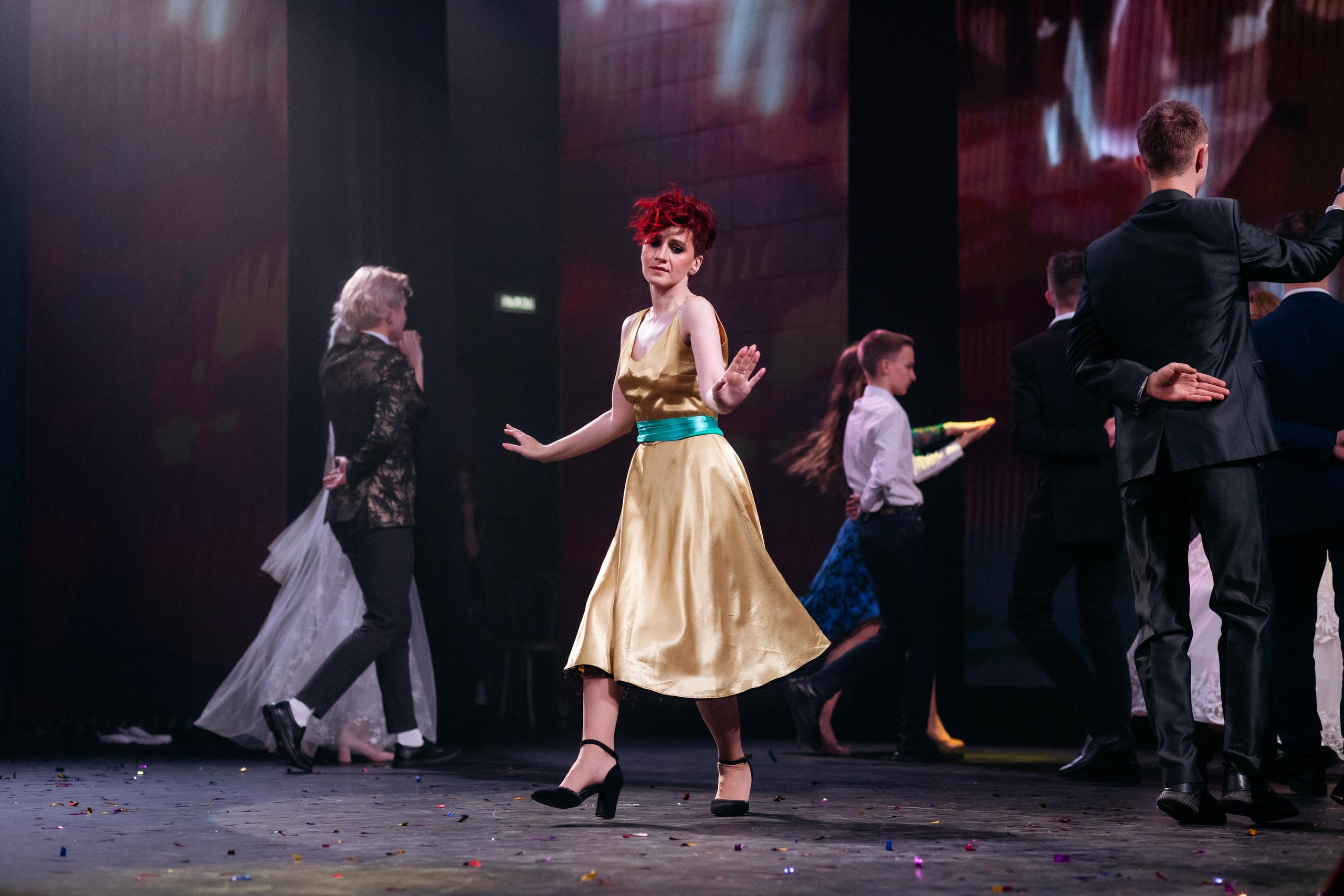 КОРОЛЕВА ДАЛЬНЕГО ВОСТОКА [PART I]. СВОИ. ФОТООТЧЕТЫ-СОБЫТИЯ-МЕСТА