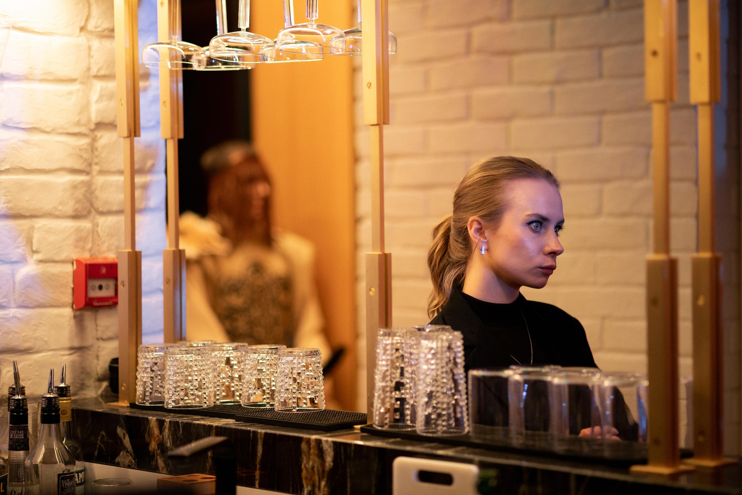 MAIN WINE [АМУРСКИЕ ПРЕДАНИЯ]. СВОИ. ФОТООТЧЕТЫ-СОБЫТИЯ-МЕСТА