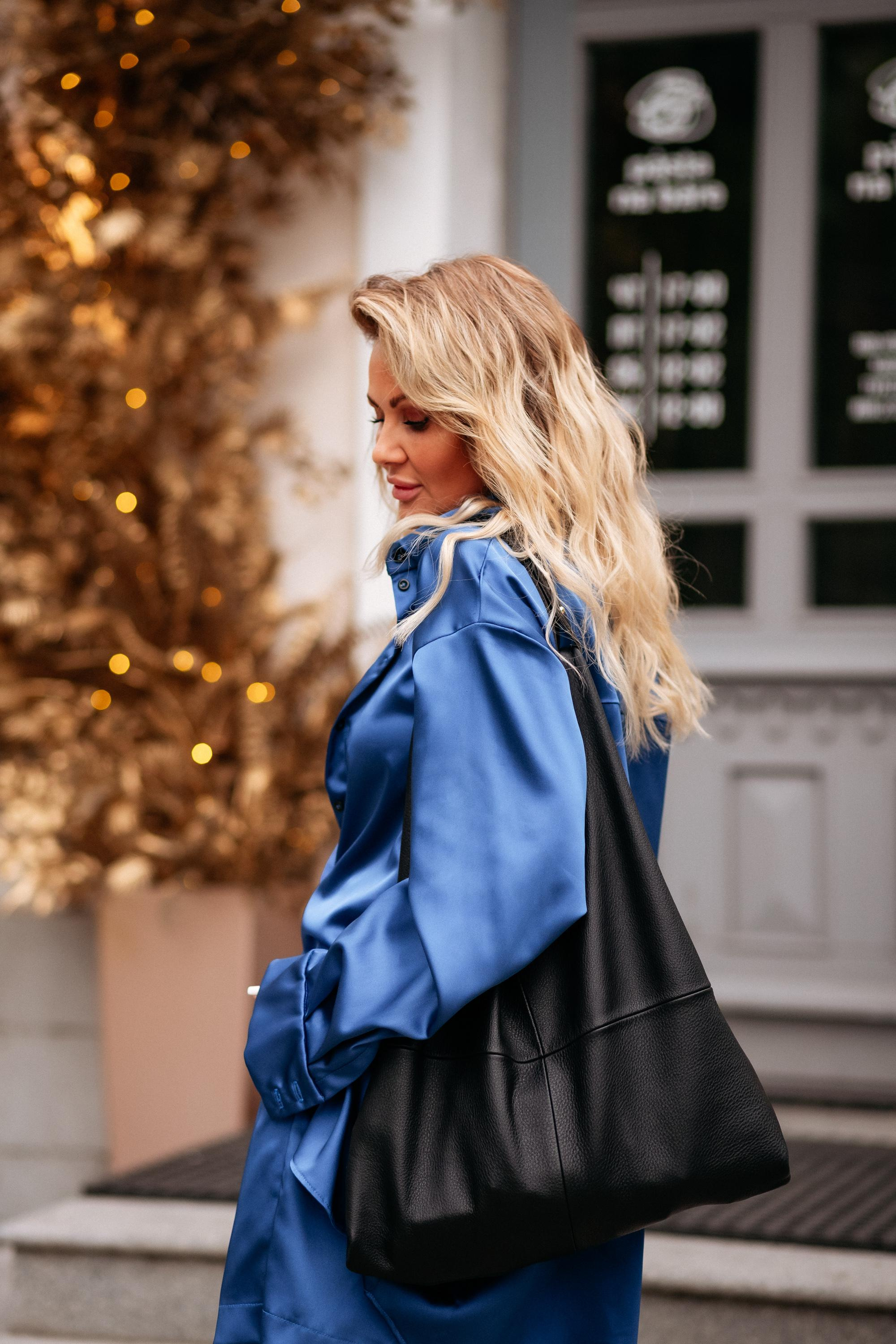 PASTA NA BARE [1 YEAR]. СВОИ. ФОТООТЧЕТЫ-СОБЫТИЯ-МЕСТА