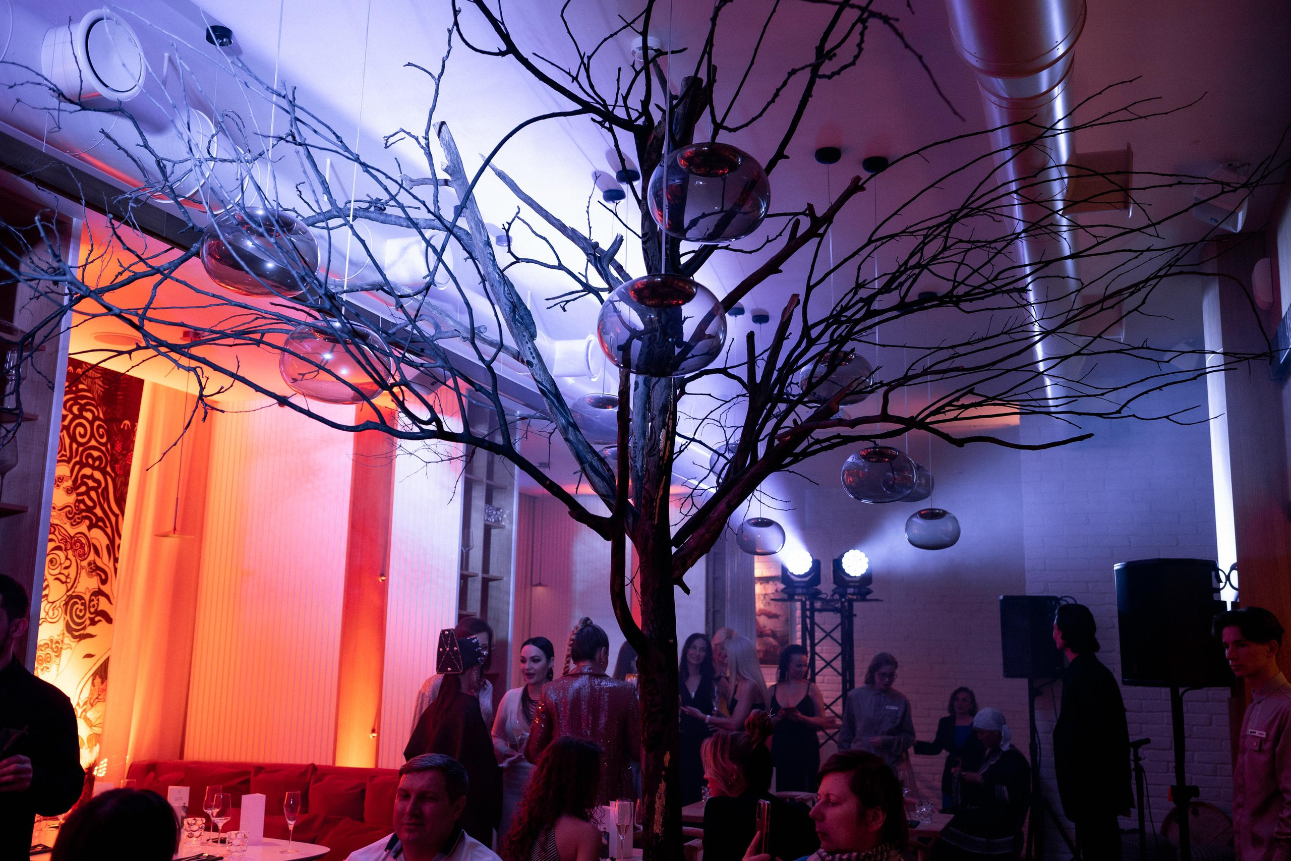 MAIN WINE [АМУРСКИЕ ПРЕДАНИЯ]. СВОИ. ФОТООТЧЕТЫ-СОБЫТИЯ-МЕСТА