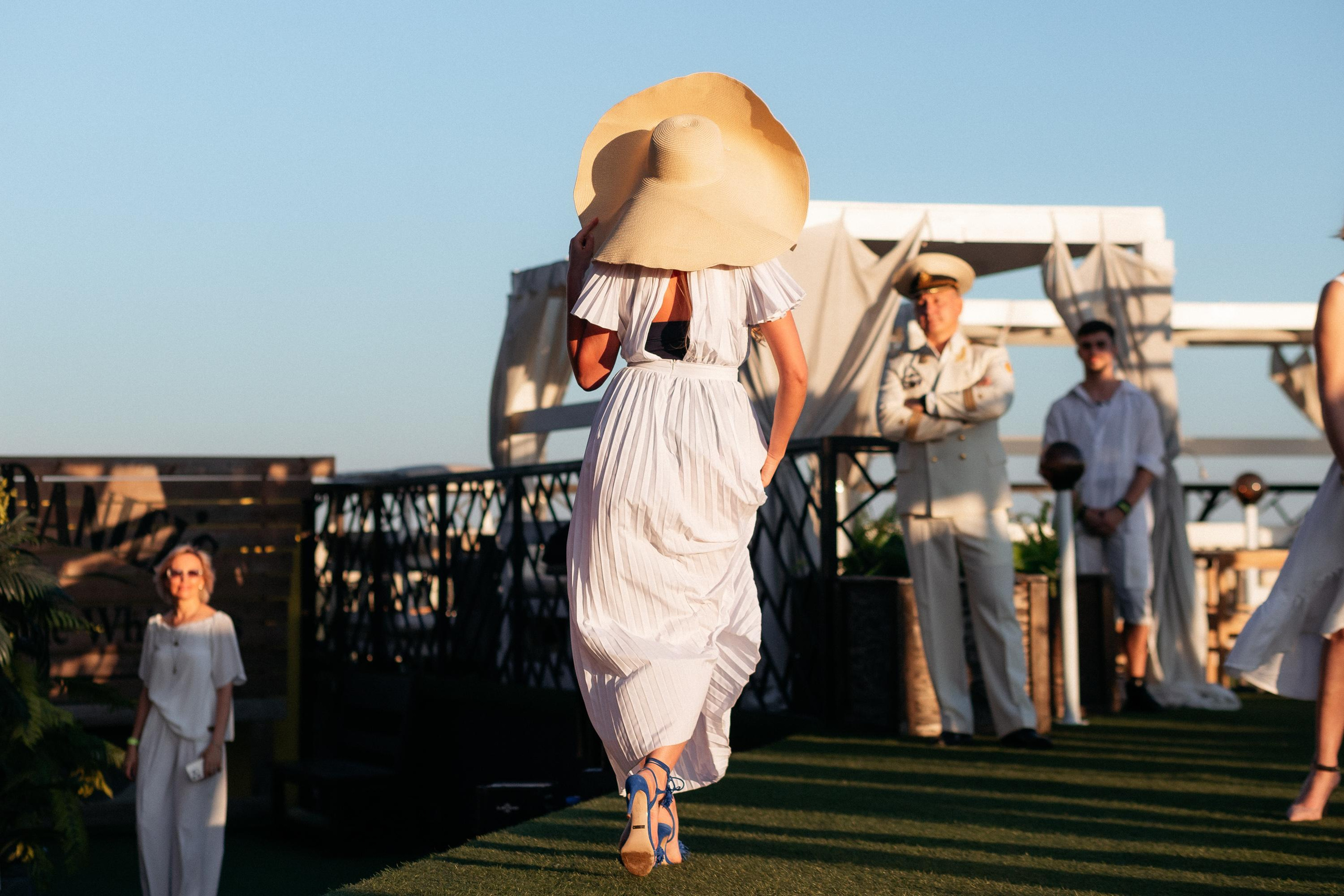 INNA MIROVA. СВОИ. ФОТООТЧЕТЫ-СОБЫТИЯ-МЕСТА