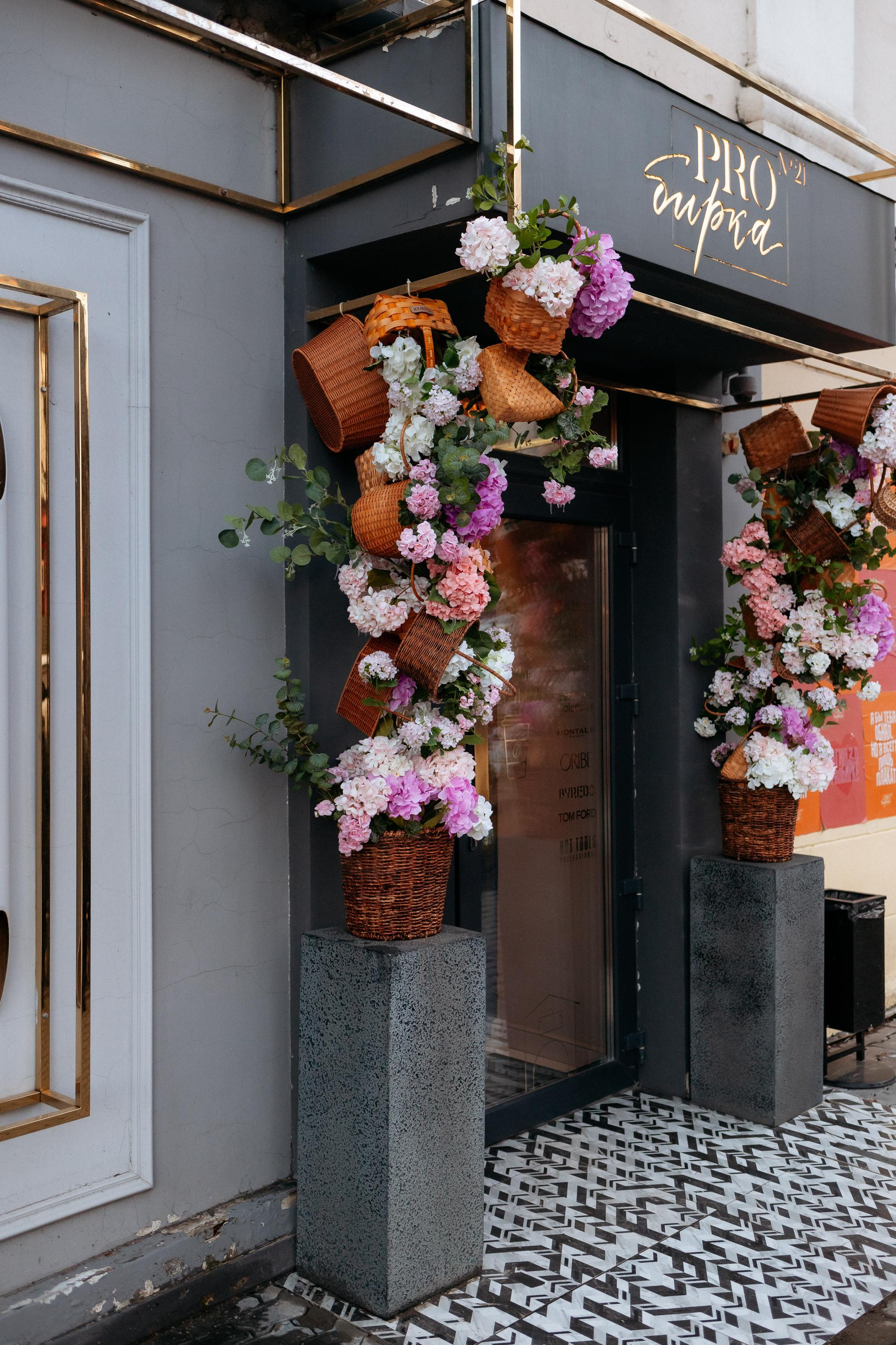 ГЛОБАЛЬНЫЙ ДЕНЬ РОЖДЕНИЯ. СВОИ. ФОТООТЧЕТЫ-СОБЫТИЯ-МЕСТА