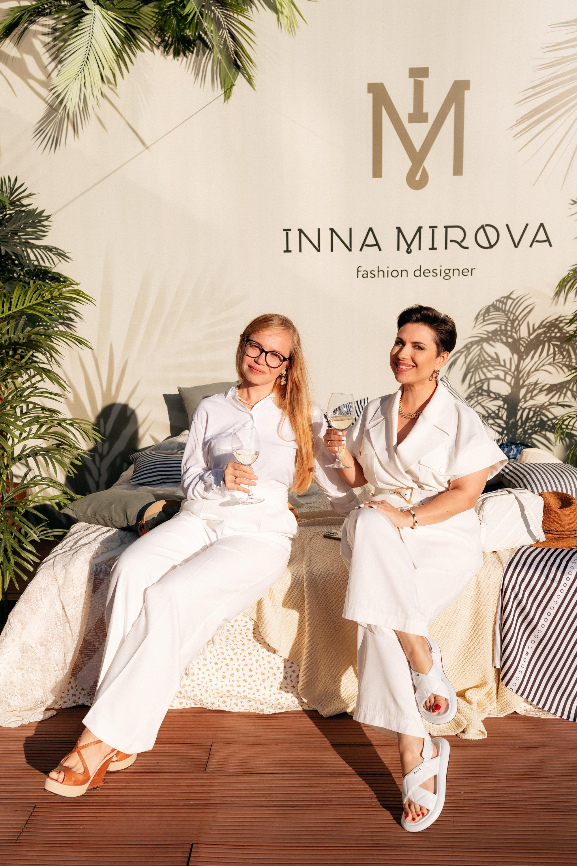 INNA MIROVA. СВОИ. ФОТООТЧЕТЫ-СОБЫТИЯ-МЕСТА