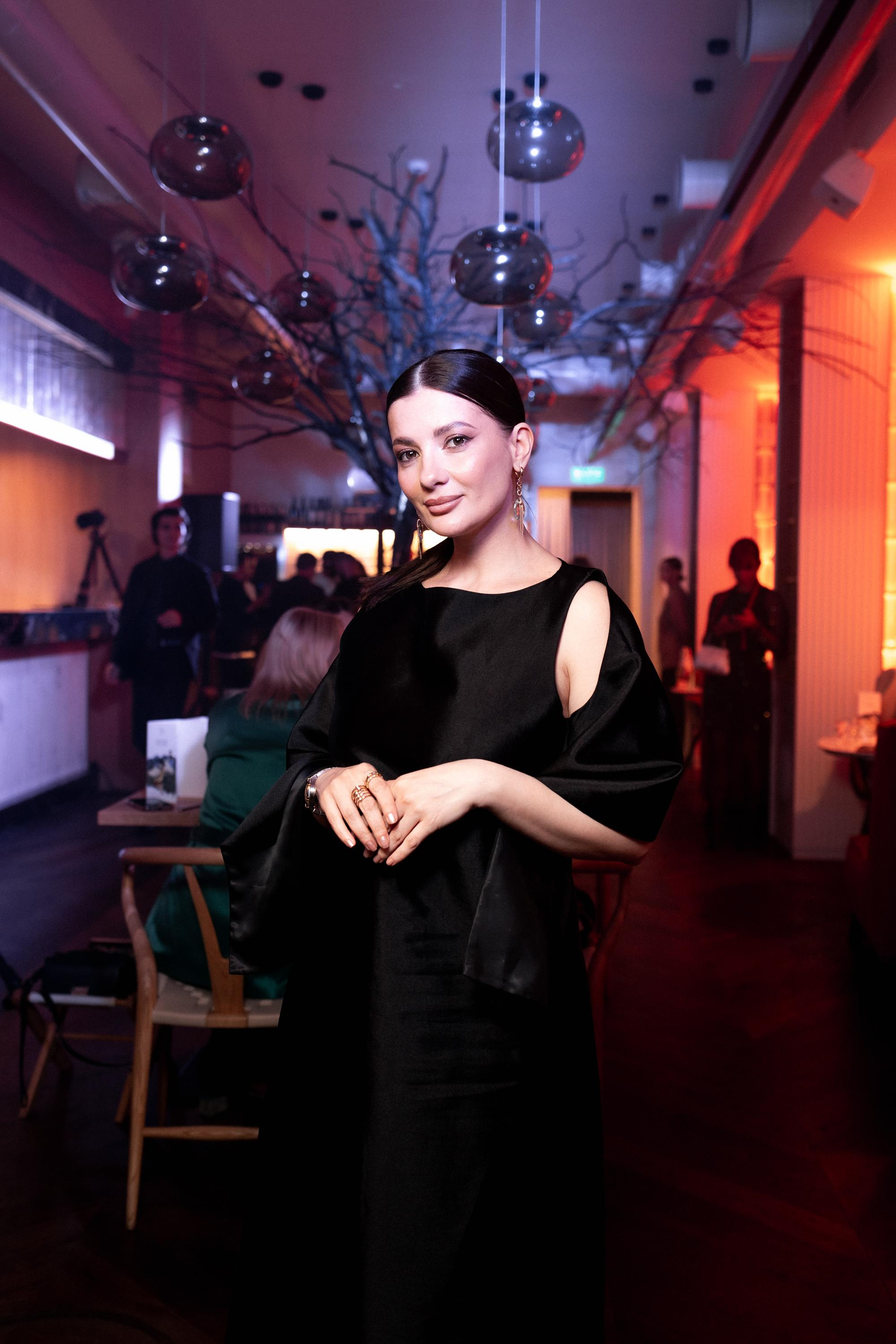 MAIN WINE [АМУРСКИЕ ПРЕДАНИЯ]. СВОИ. ФОТООТЧЕТЫ-СОБЫТИЯ-МЕСТА