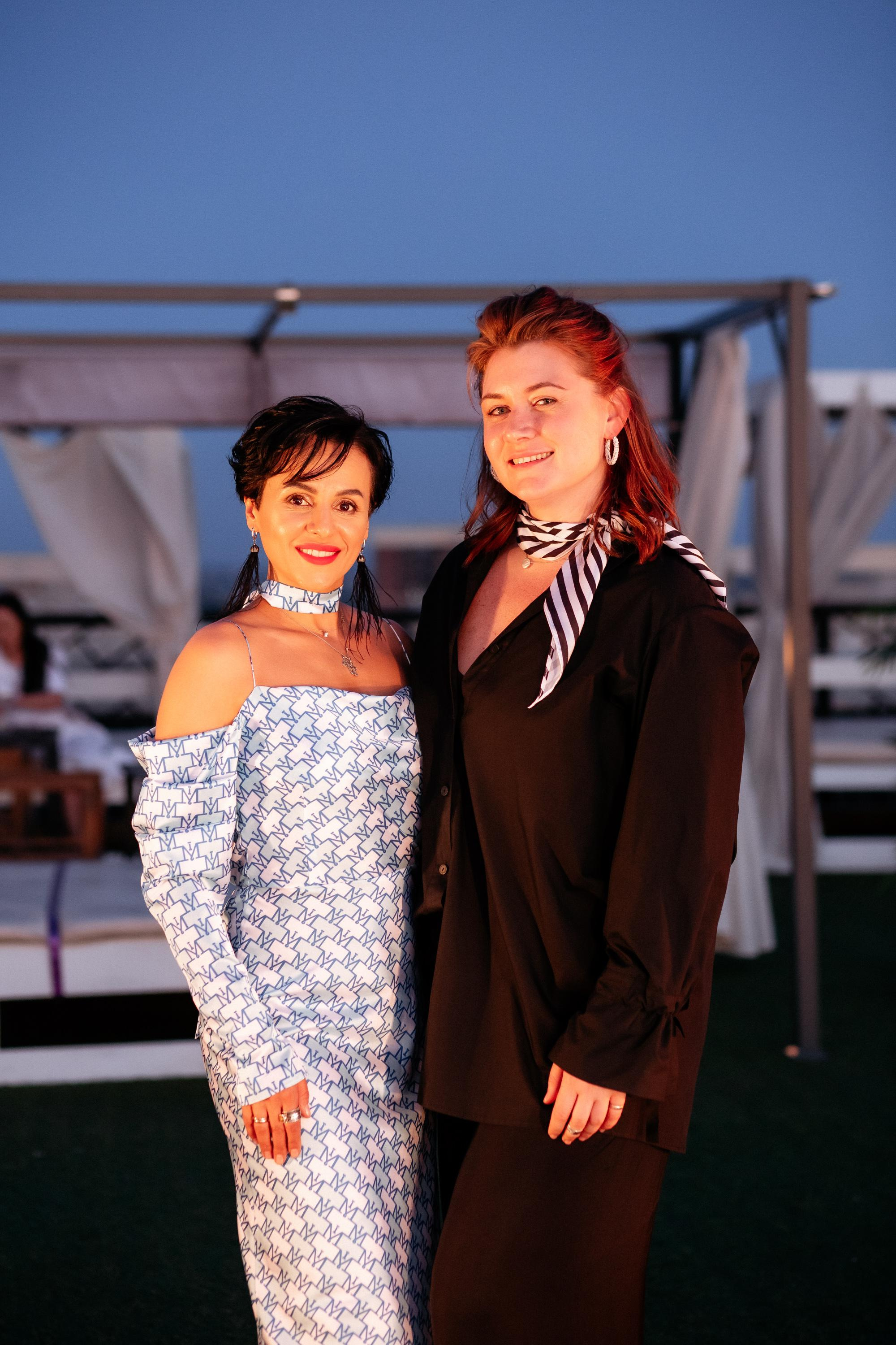 INNA MIROVA. СВОИ. ФОТООТЧЕТЫ-СОБЫТИЯ-МЕСТА