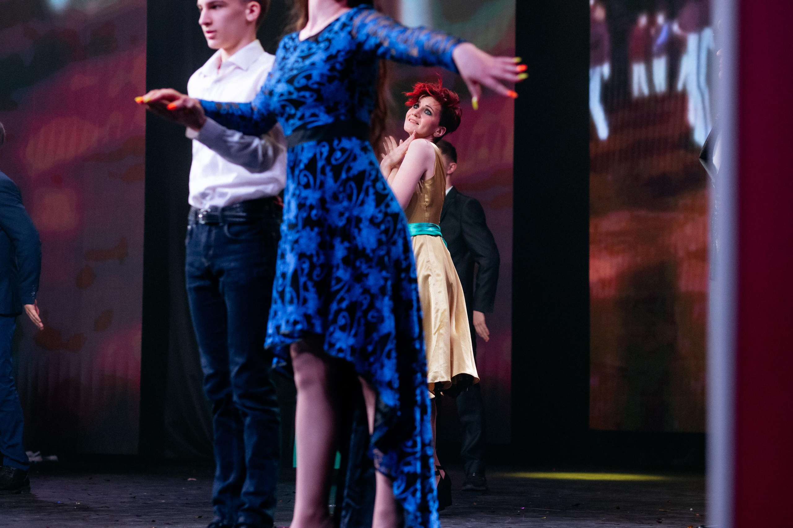 КОРОЛЕВА ДАЛЬНЕГО ВОСТОКА [PART I]. СВОИ. ФОТООТЧЕТЫ-СОБЫТИЯ-МЕСТА