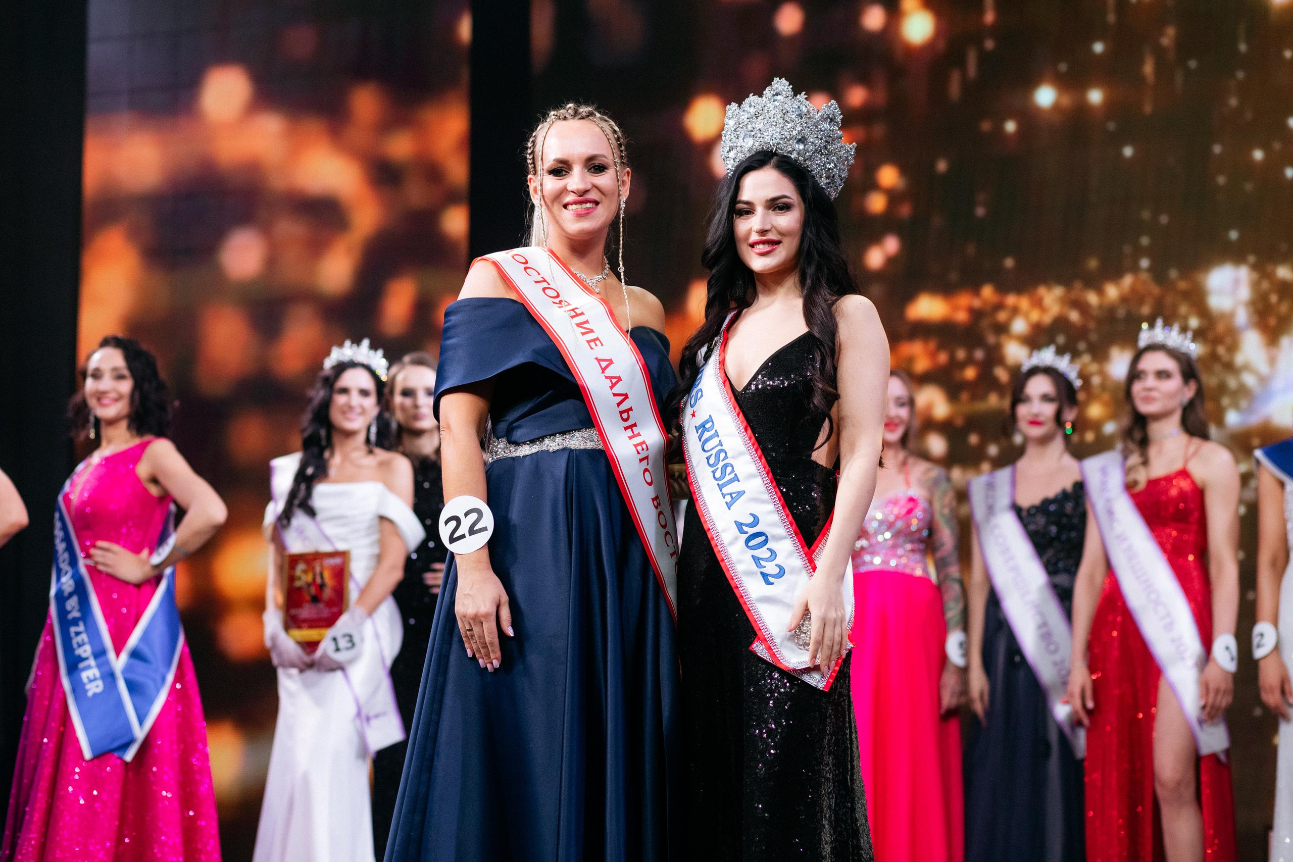 КОРОЛЕВА ДАЛЬНЕГО ВОСТОКА [PART II]. СВОИ. ФОТООТЧЕТЫ-СОБЫТИЯ-МЕСТА