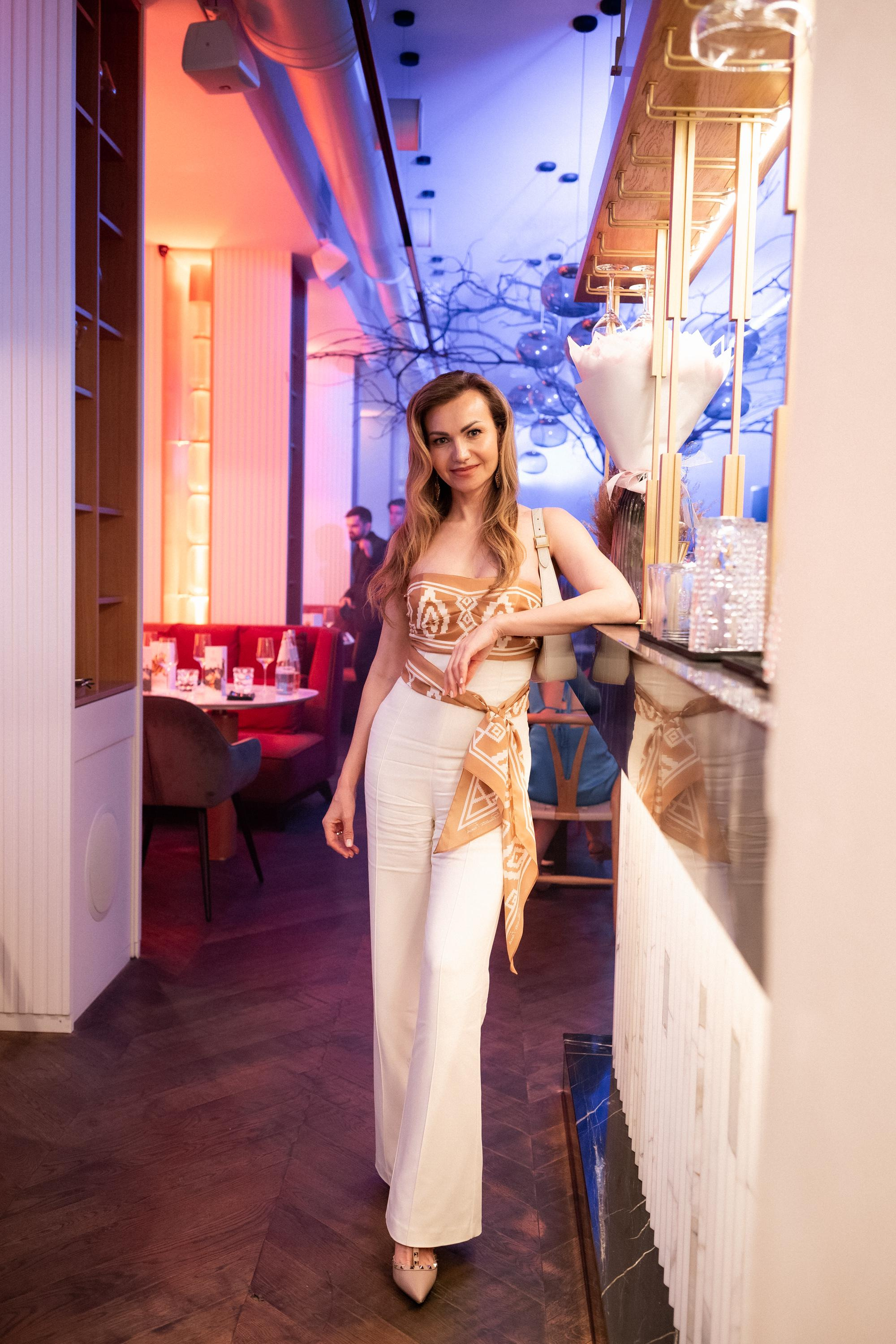 MAIN WINE [АМУРСКИЕ ПРЕДАНИЯ]. СВОИ. ФОТООТЧЕТЫ-СОБЫТИЯ-МЕСТА