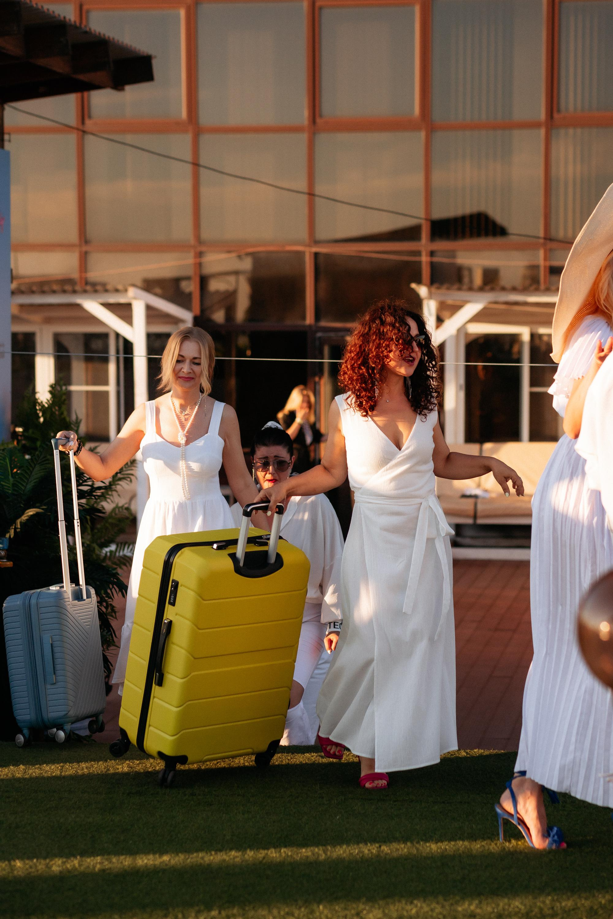 INNA MIROVA. СВОИ. ФОТООТЧЕТЫ-СОБЫТИЯ-МЕСТА