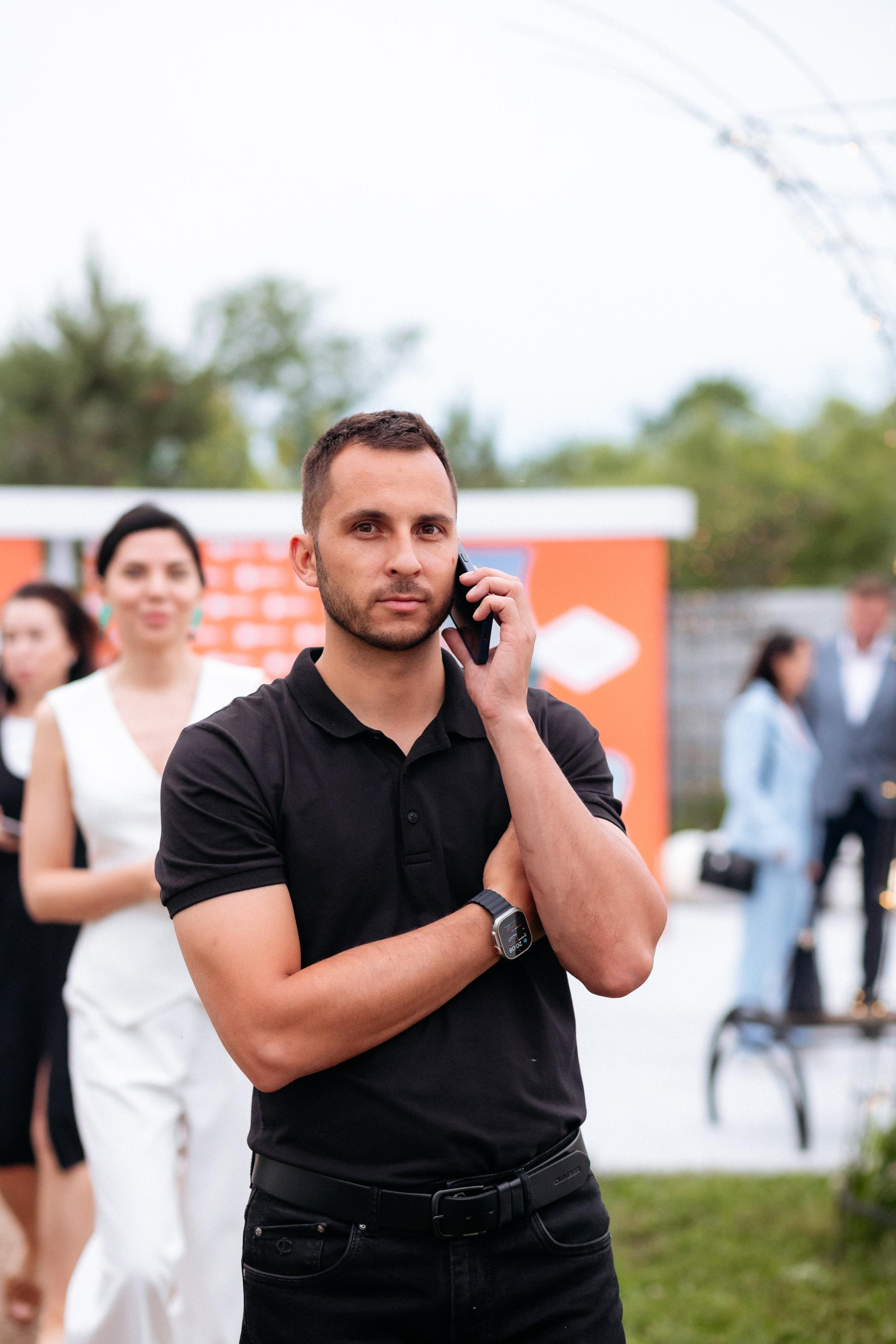 UNIKEI STORIES. СВОИ. ФОТООТЧЕТЫ-СОБЫТИЯ-МЕСТА