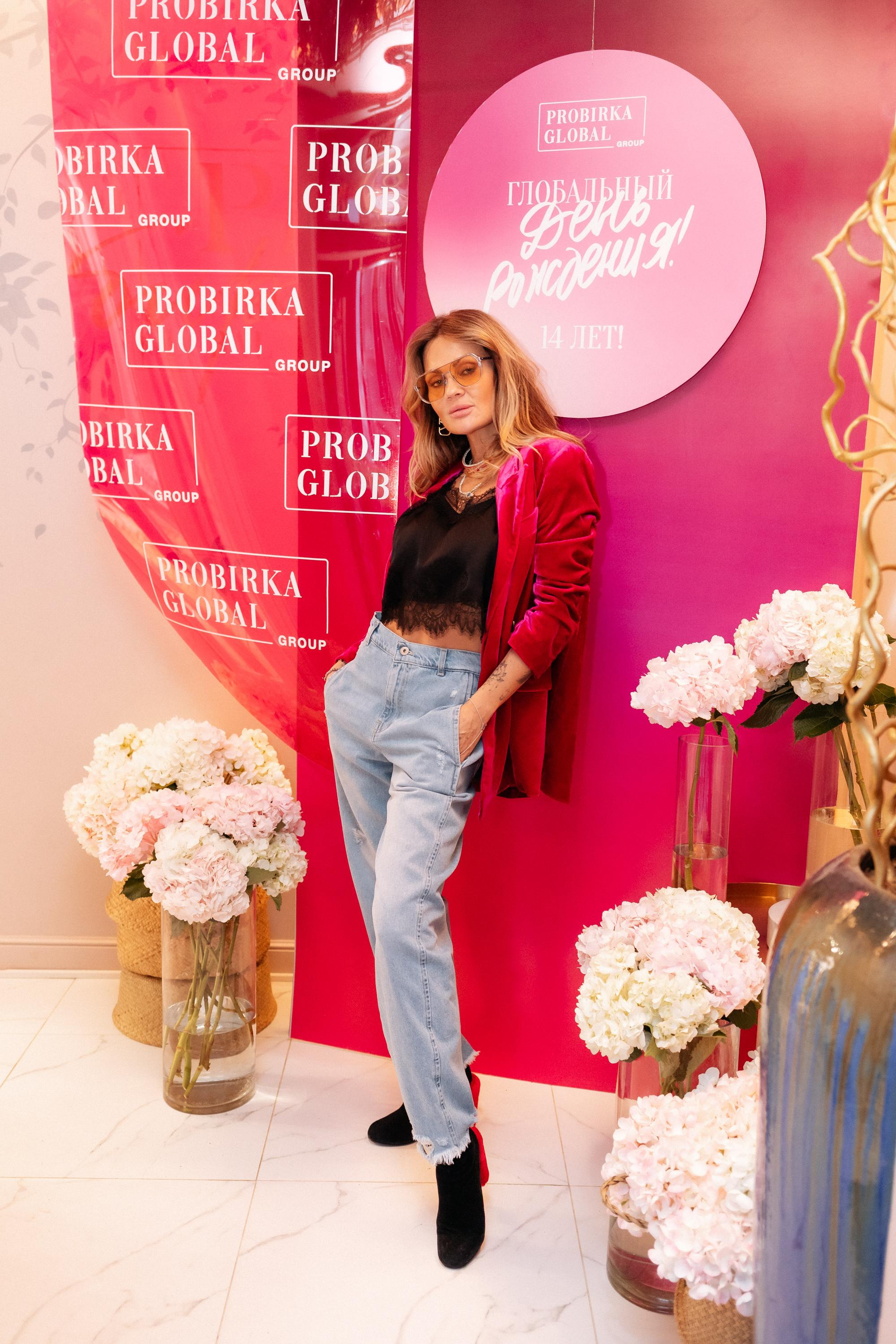 ГЛОБАЛЬНЫЙ ДЕНЬ РОЖДЕНИЯ. СВОИ. ФОТООТЧЕТЫ-СОБЫТИЯ-МЕСТА