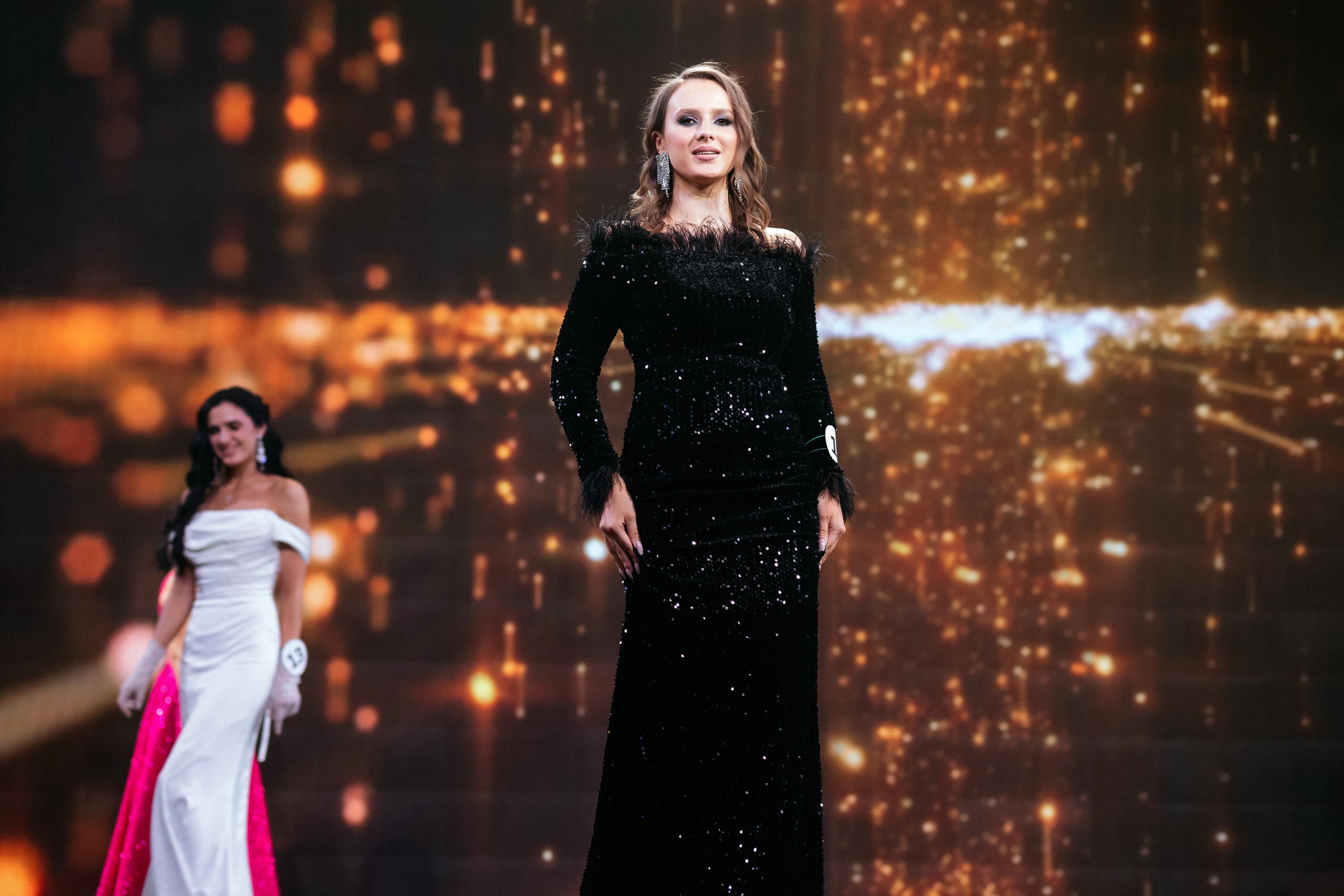 КОРОЛЕВА ДАЛЬНЕГО ВОСТОКА [PART II]. СВОИ. ФОТООТЧЕТЫ-СОБЫТИЯ-МЕСТА