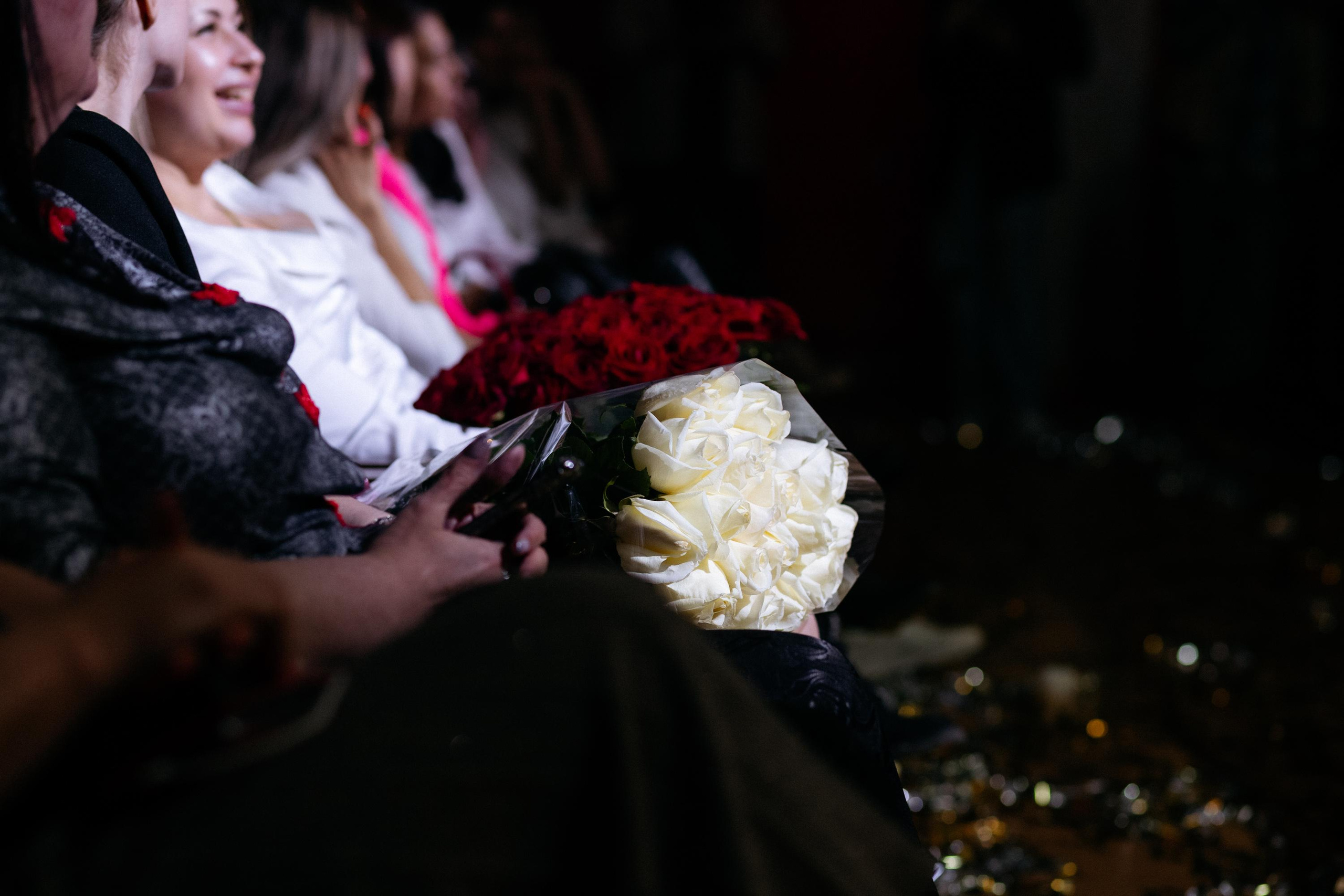 КОРОЛЕВА ДАЛЬНЕГО ВОСТОКА [PART II]. СВОИ. ФОТООТЧЕТЫ-СОБЫТИЯ-МЕСТА