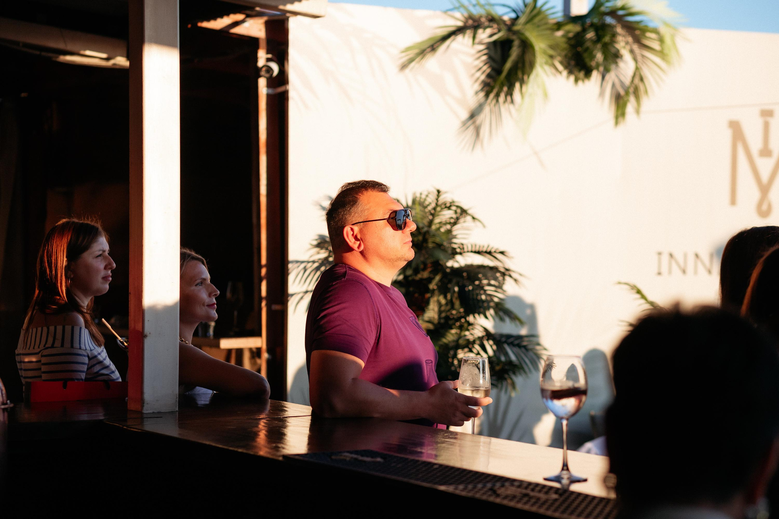 INNA MIROVA. СВОИ. ФОТООТЧЕТЫ-СОБЫТИЯ-МЕСТА