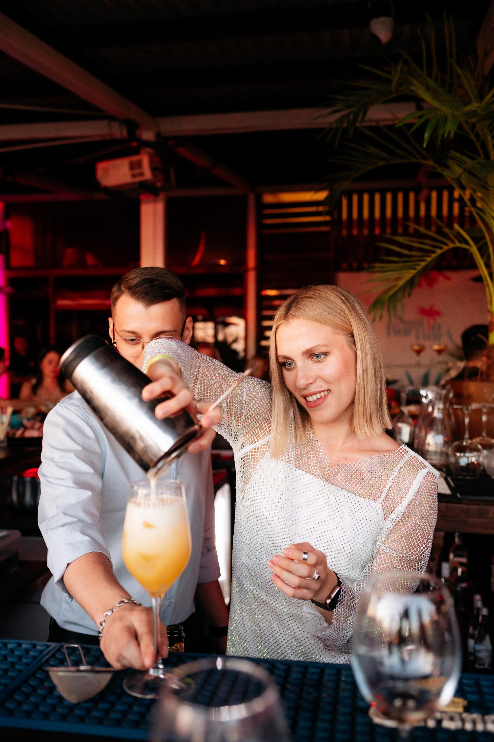 INNA MIROVA. СВОИ. ФОТООТЧЕТЫ-СОБЫТИЯ-МЕСТА