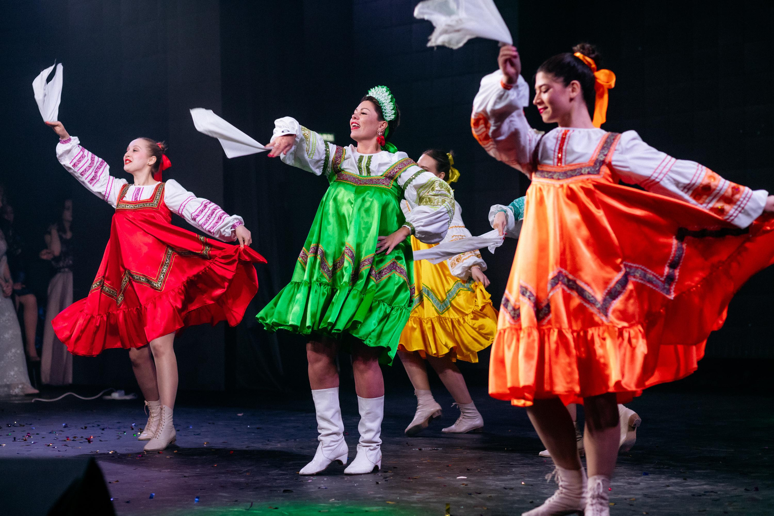 КОРОЛЕВА ДАЛЬНЕГО ВОСТОКА [PART I]. СВОИ. ФОТООТЧЕТЫ-СОБЫТИЯ-МЕСТА