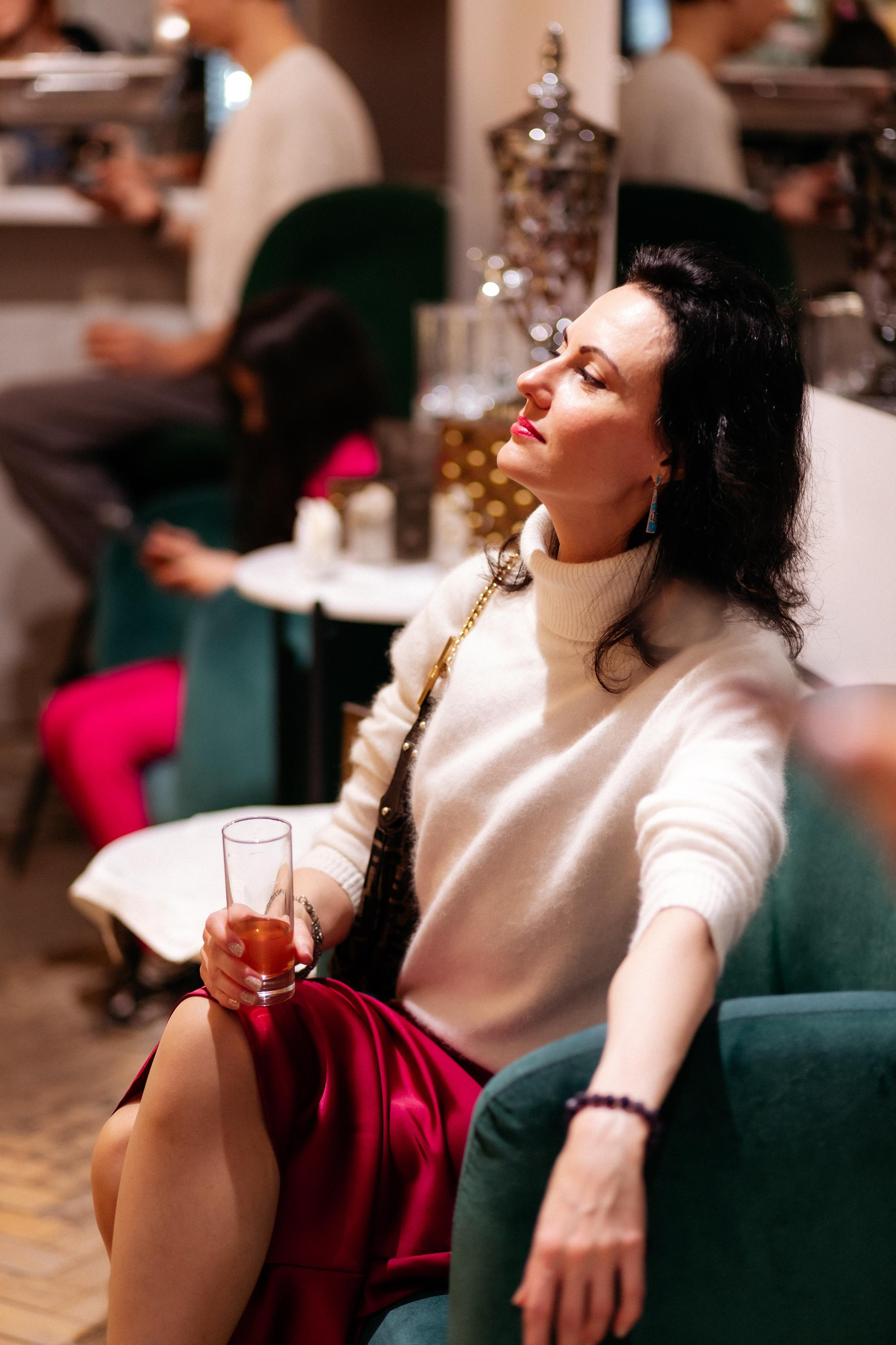 ГЛОБАЛЬНЫЙ ДЕНЬ РОЖДЕНИЯ. СВОИ. ФОТООТЧЕТЫ-СОБЫТИЯ-МЕСТА